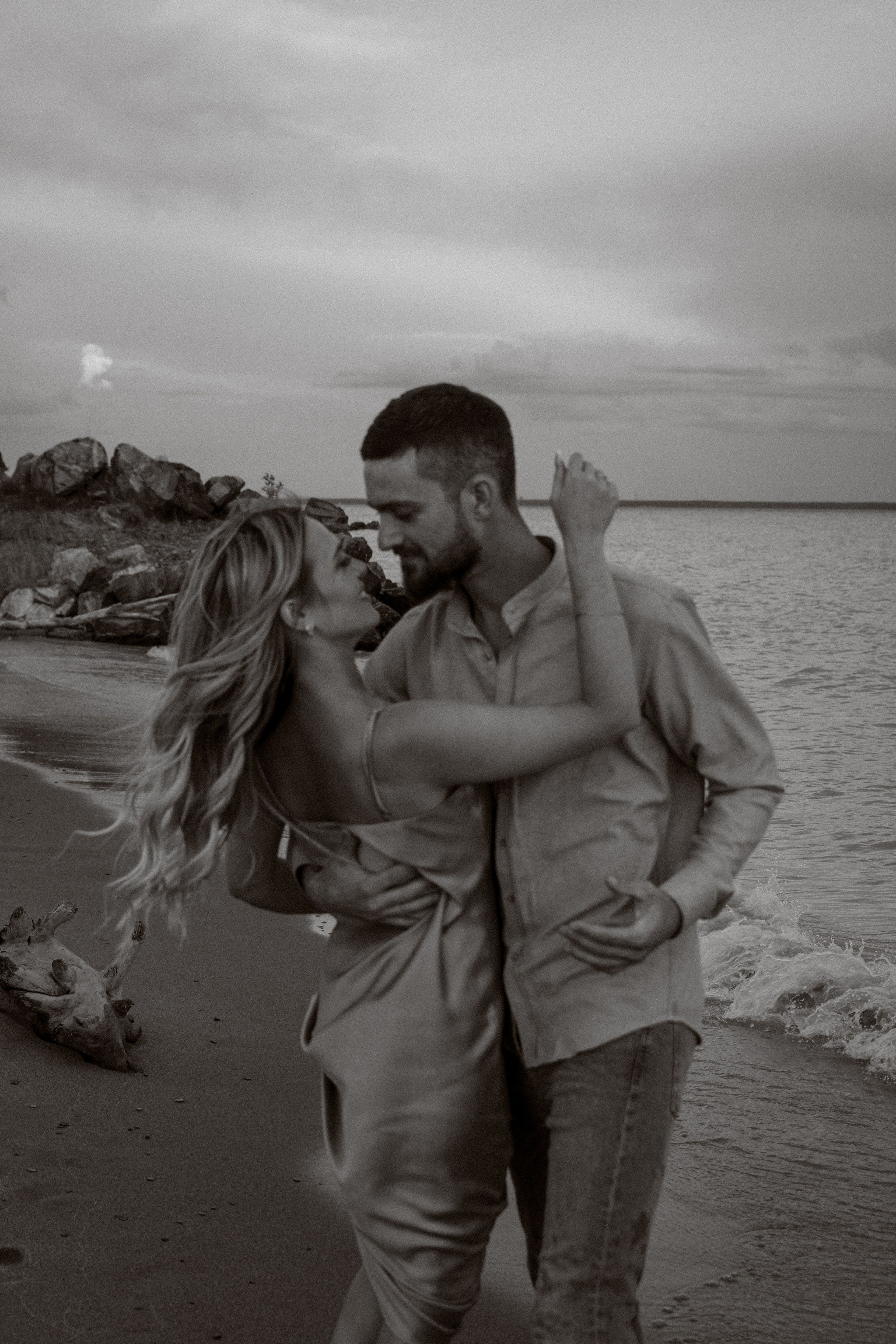 Love story. Фотограф Новосибирск. Фотокарточки на память. Евгения Кудрявцева