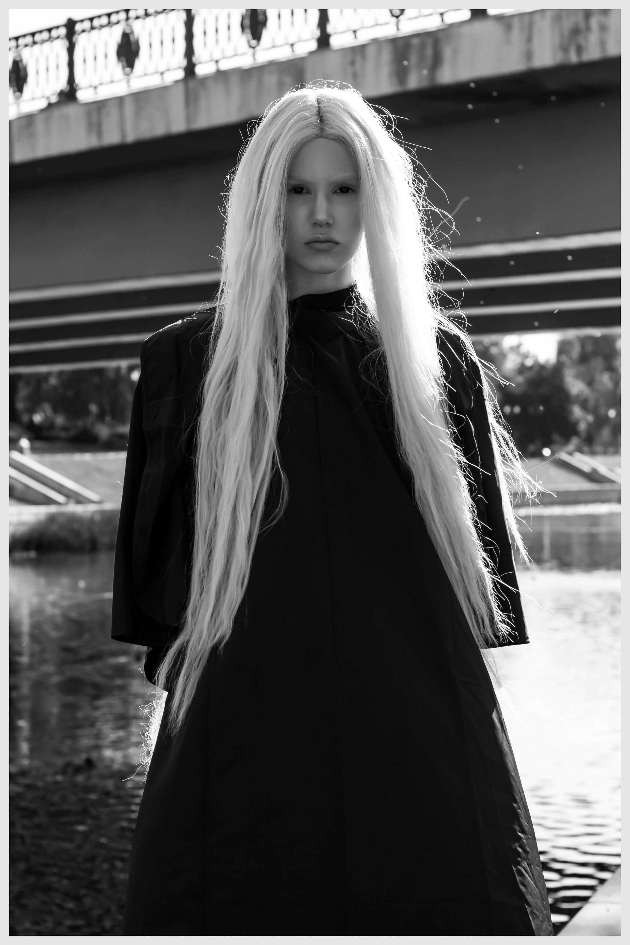 Уличная съемка — Анастасия. Портретный фотограф в Орле. Готовые фото за 3 дня! Помощь в позировании. Советы по организации