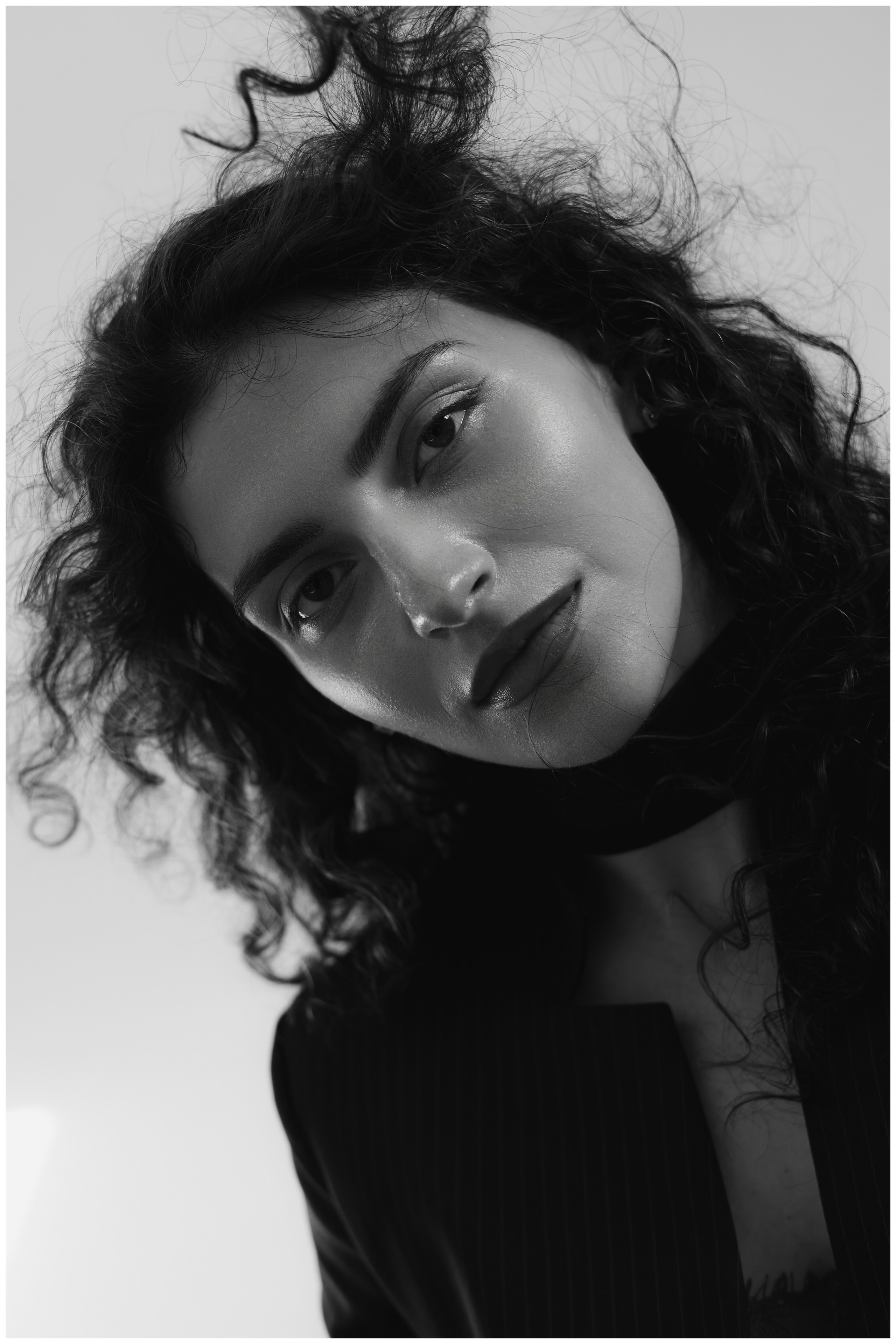 Лия. Портретный фотограф в Орле. Готовые фото за 3 дня! Помощь в позировании. Советы по организации