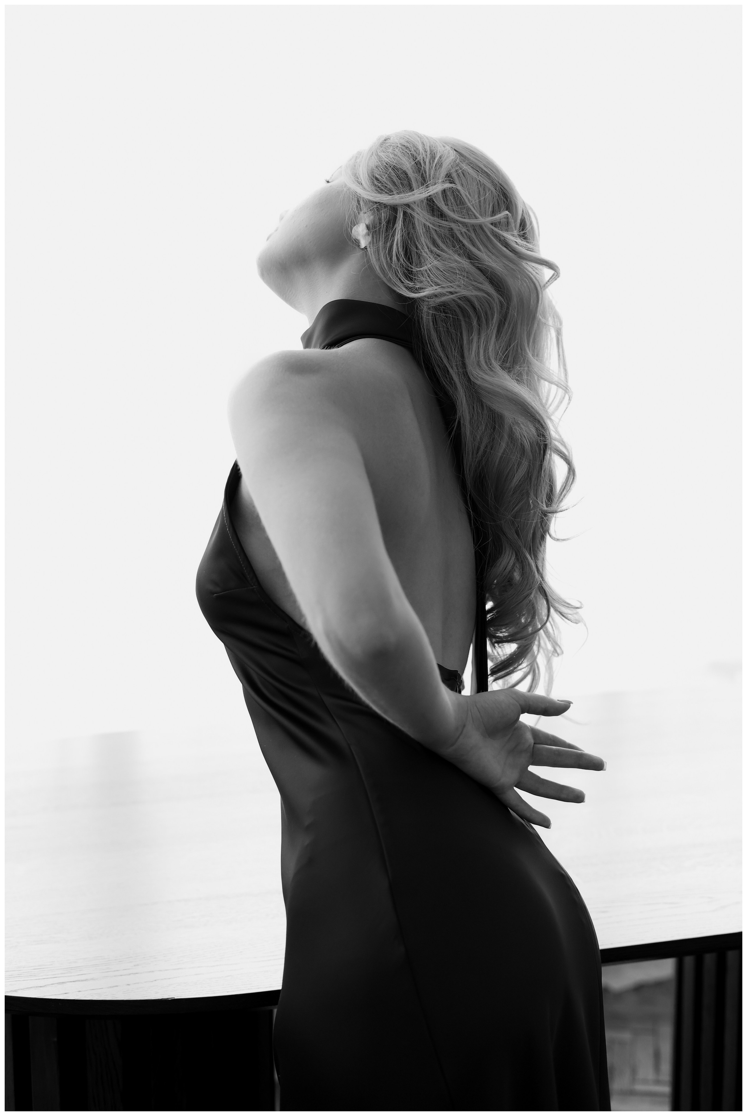 Алина. Портретный фотограф в Орле. Готовые фото за 3 дня! Помощь в позировании. Советы по организации