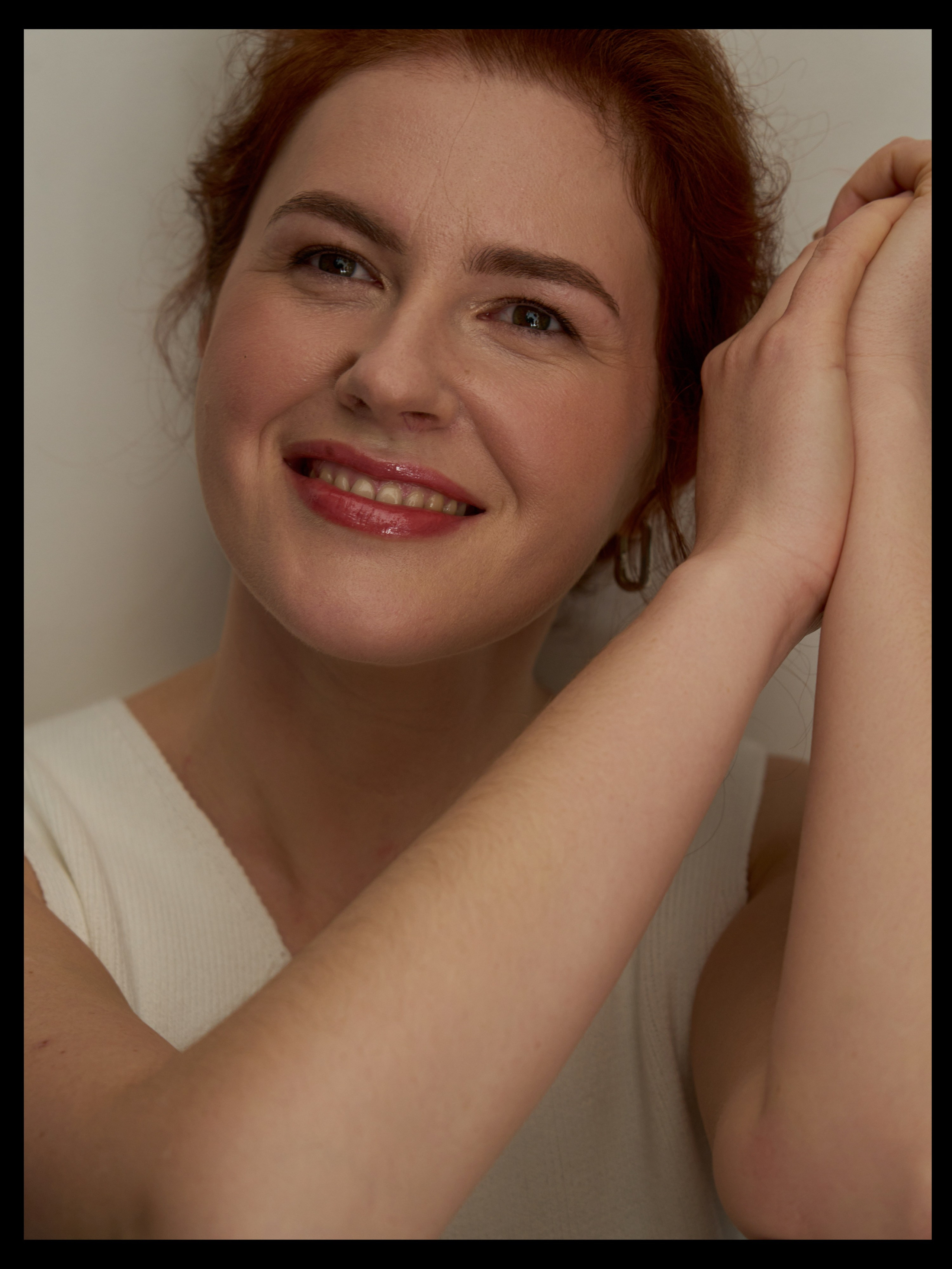 Evgenia. Фотограф | Рилсмейкер