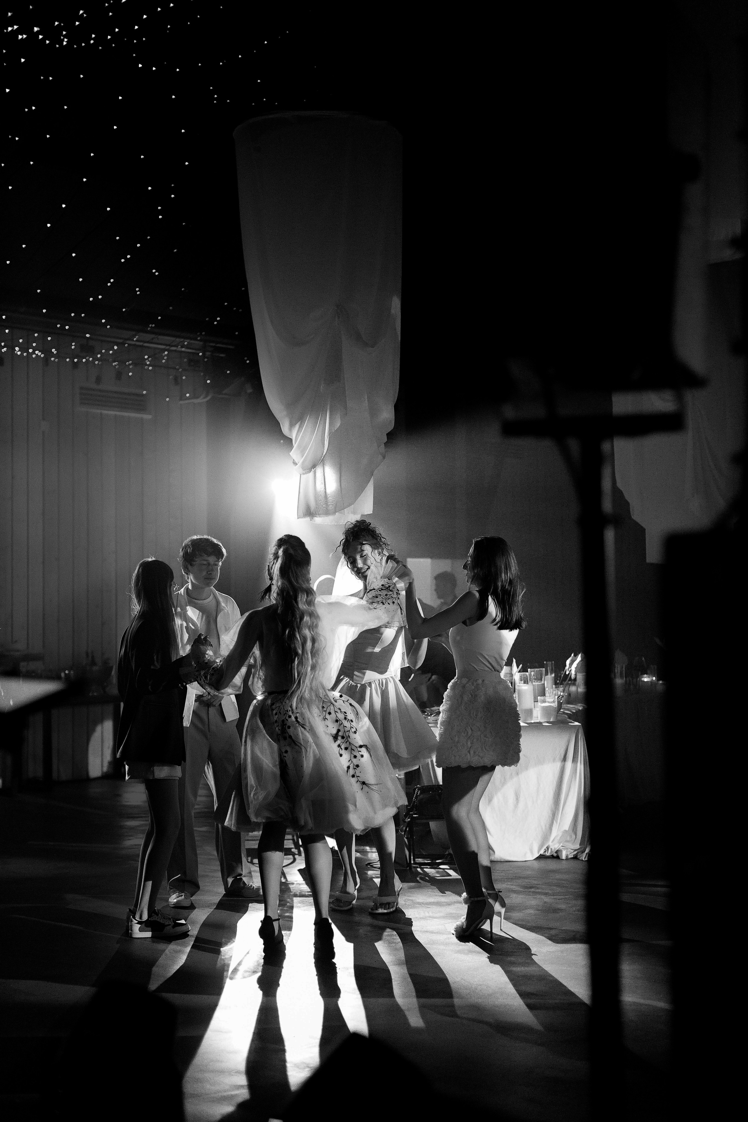 Hide Анастасия&Влад. Свадебный и семейный фотограф  во Владивостоке Ольга Украинец