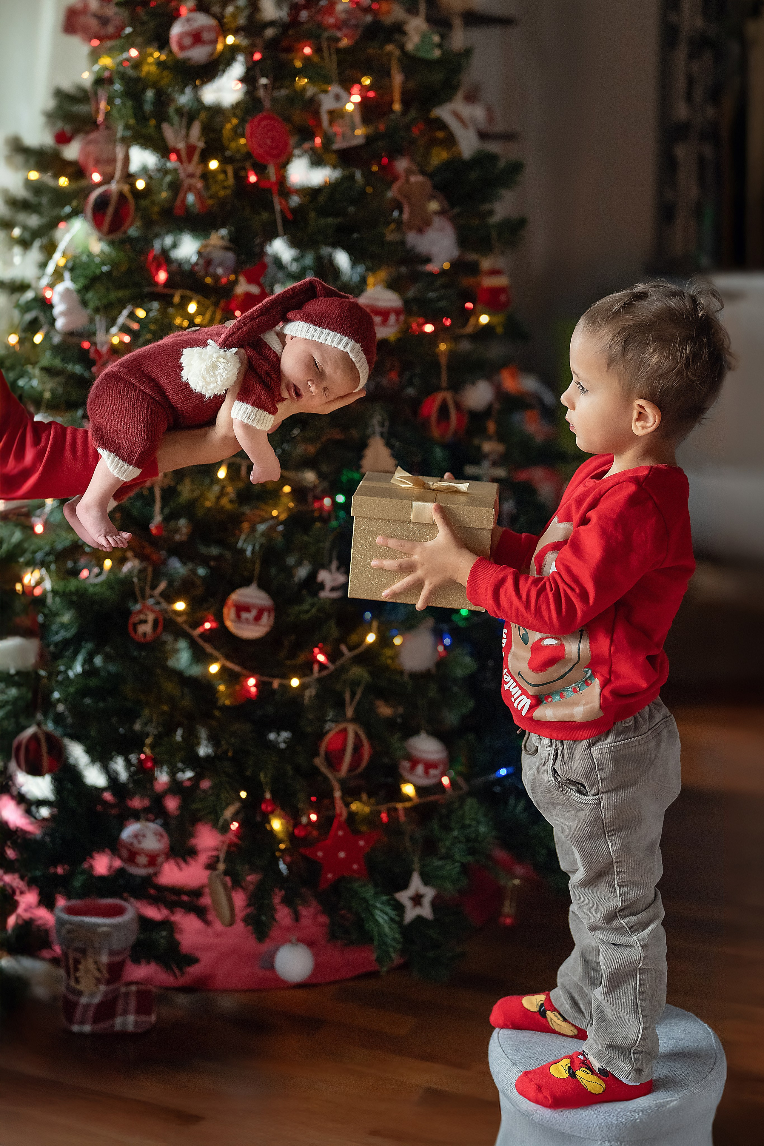 Bambini. Maria Lebedeva fotografa di bambini e famiglie a Torino e provincia