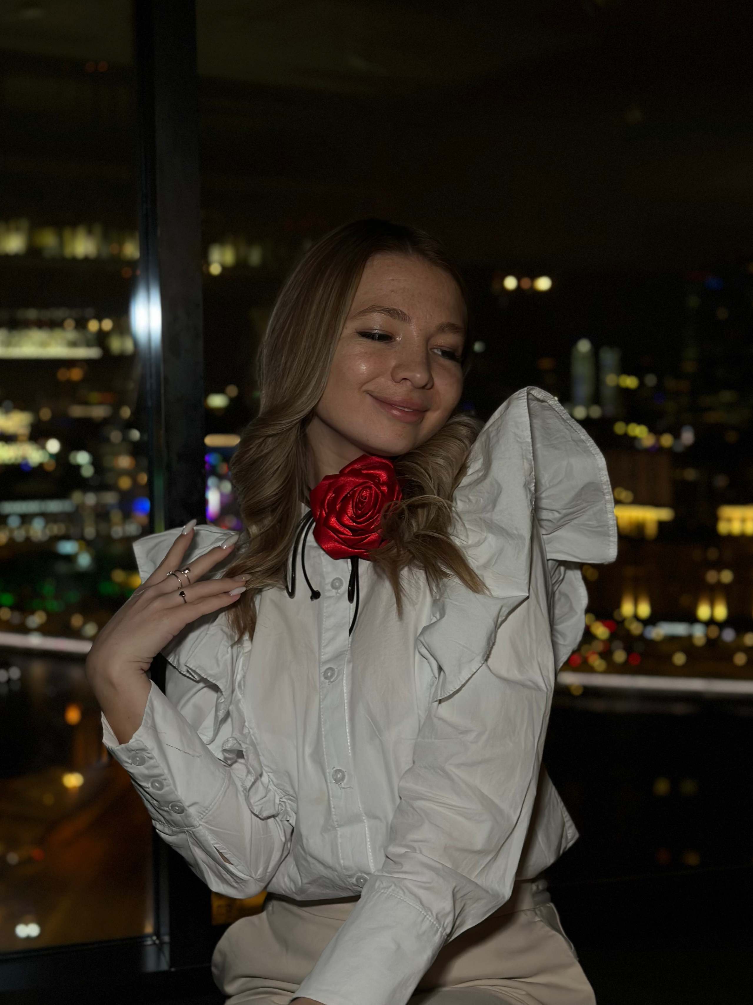 Мероприятия. Портретный фотограф в Москве