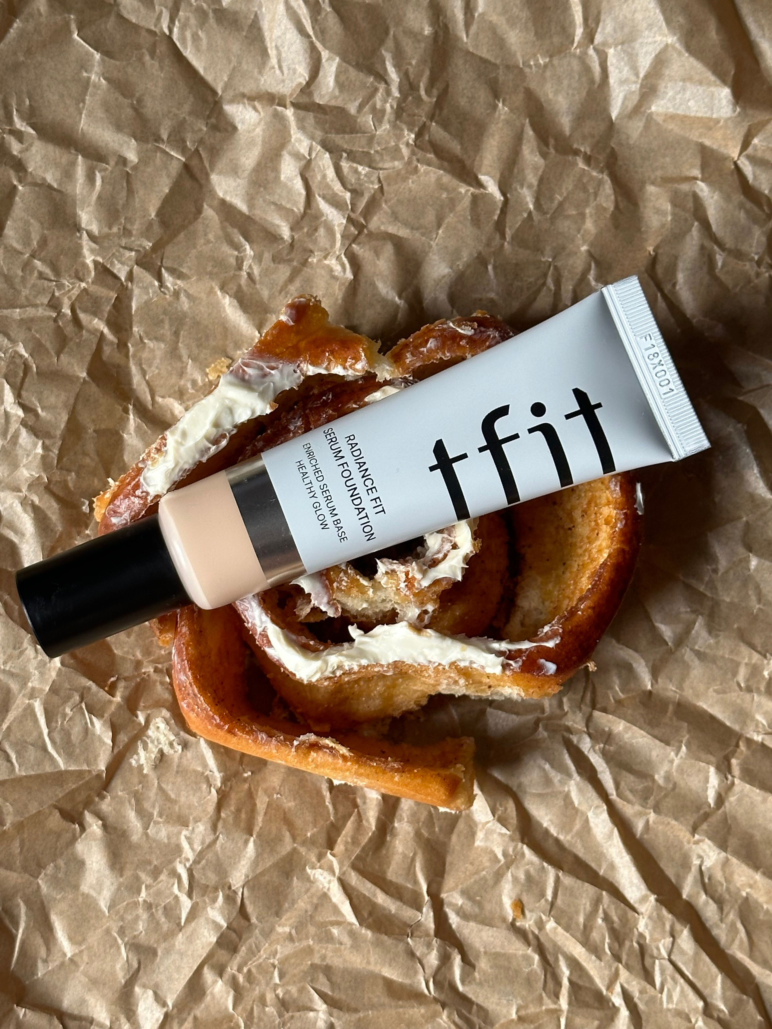 Для брендов. Портретный фотограф в Москве