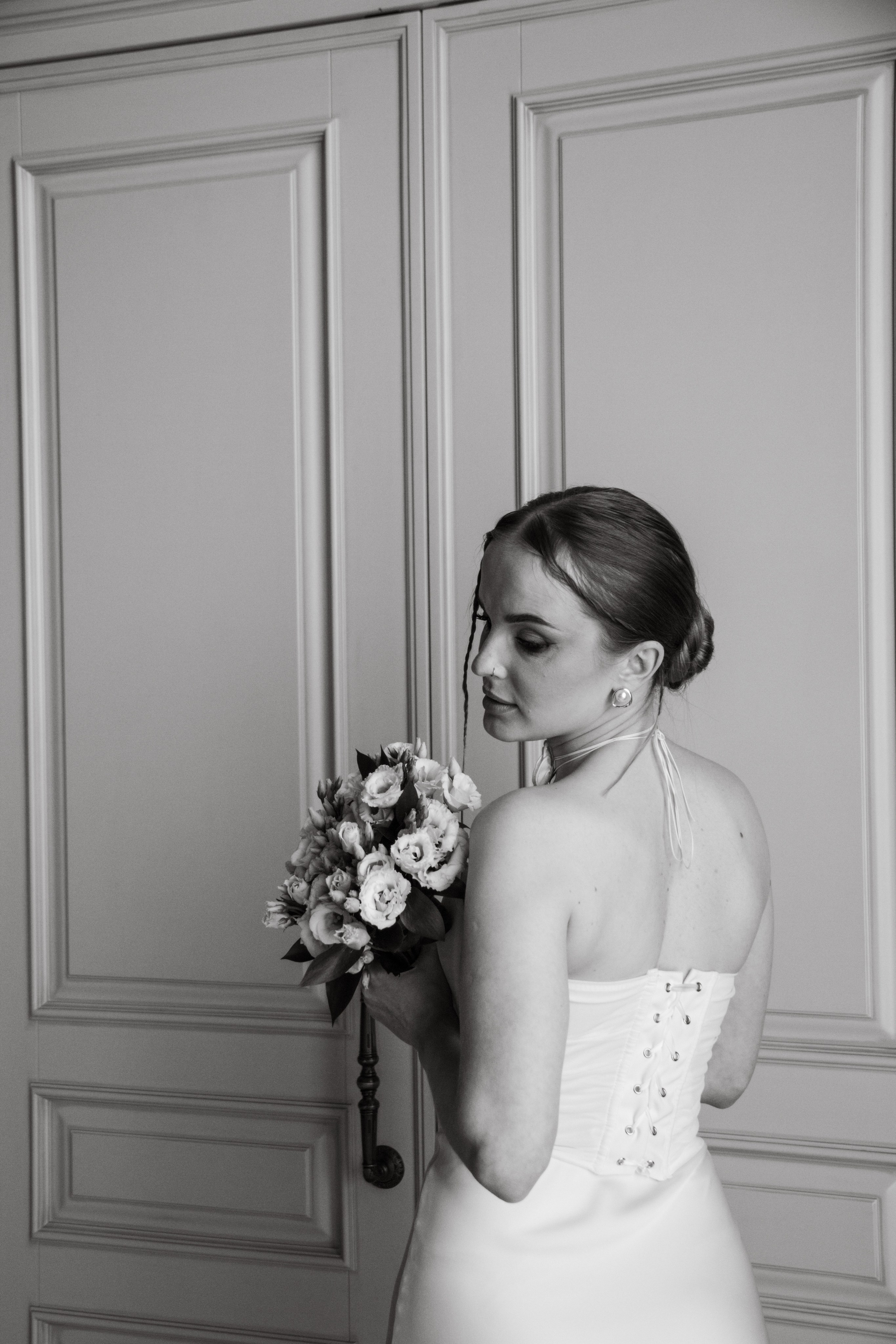 Татьяна & Дмитрий. Свадебный и лайфстайл фотограф в Челябинске и Миассе