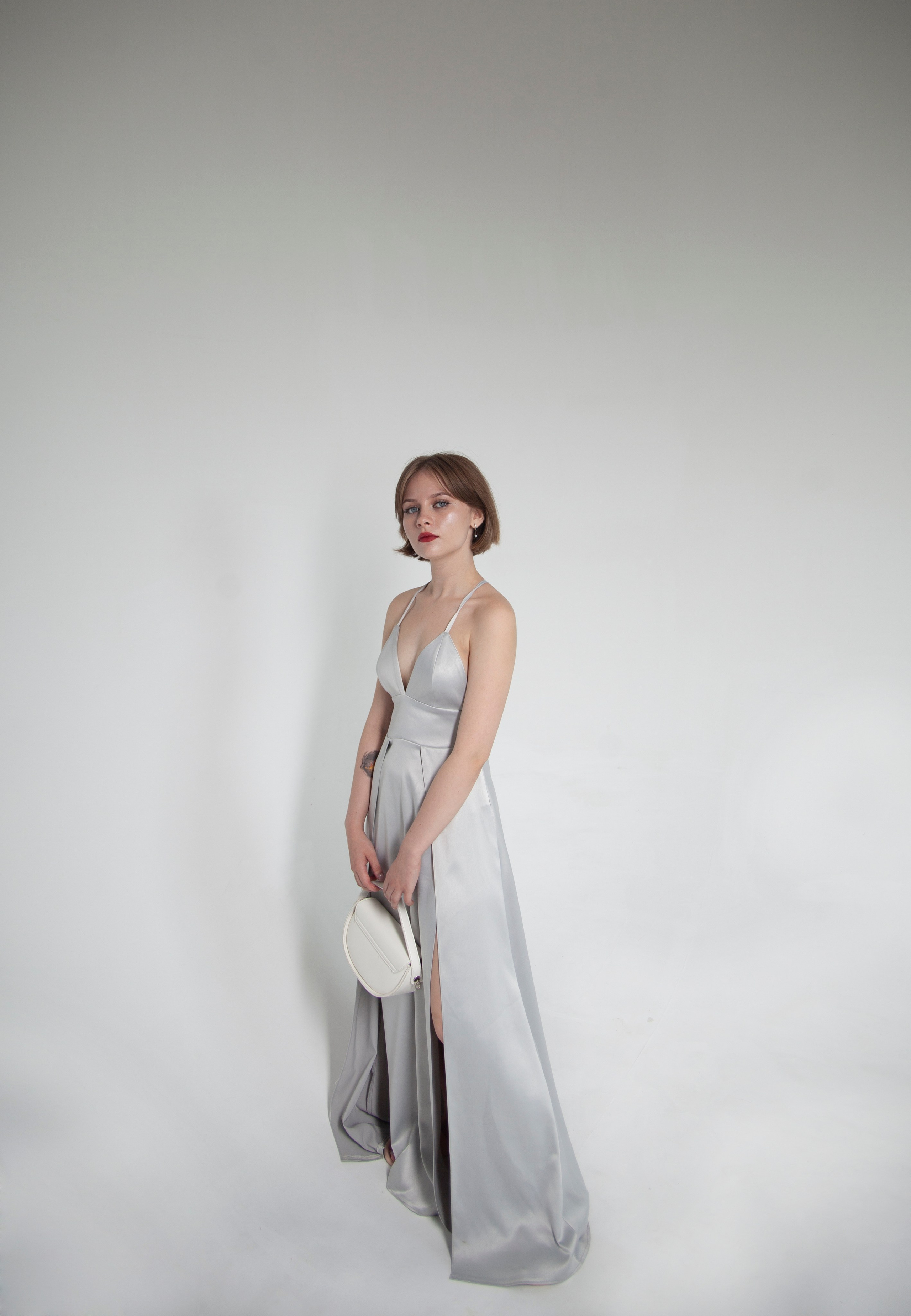 Портфолио (фотографии), подборка фото. Фотограф Москва-Серпухов |Димьян Рудской