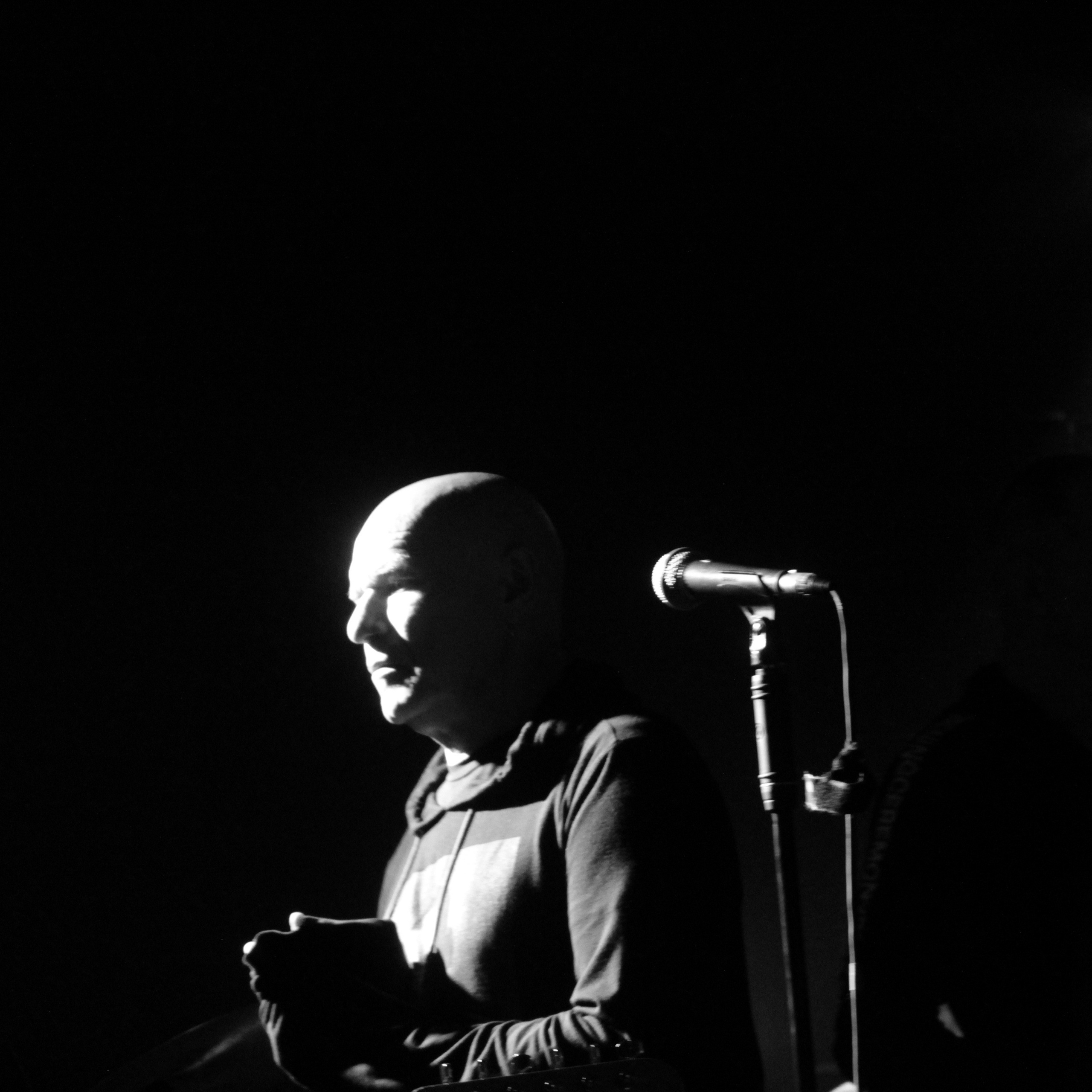 Concerts. Фотограф Алексей Журавлёв