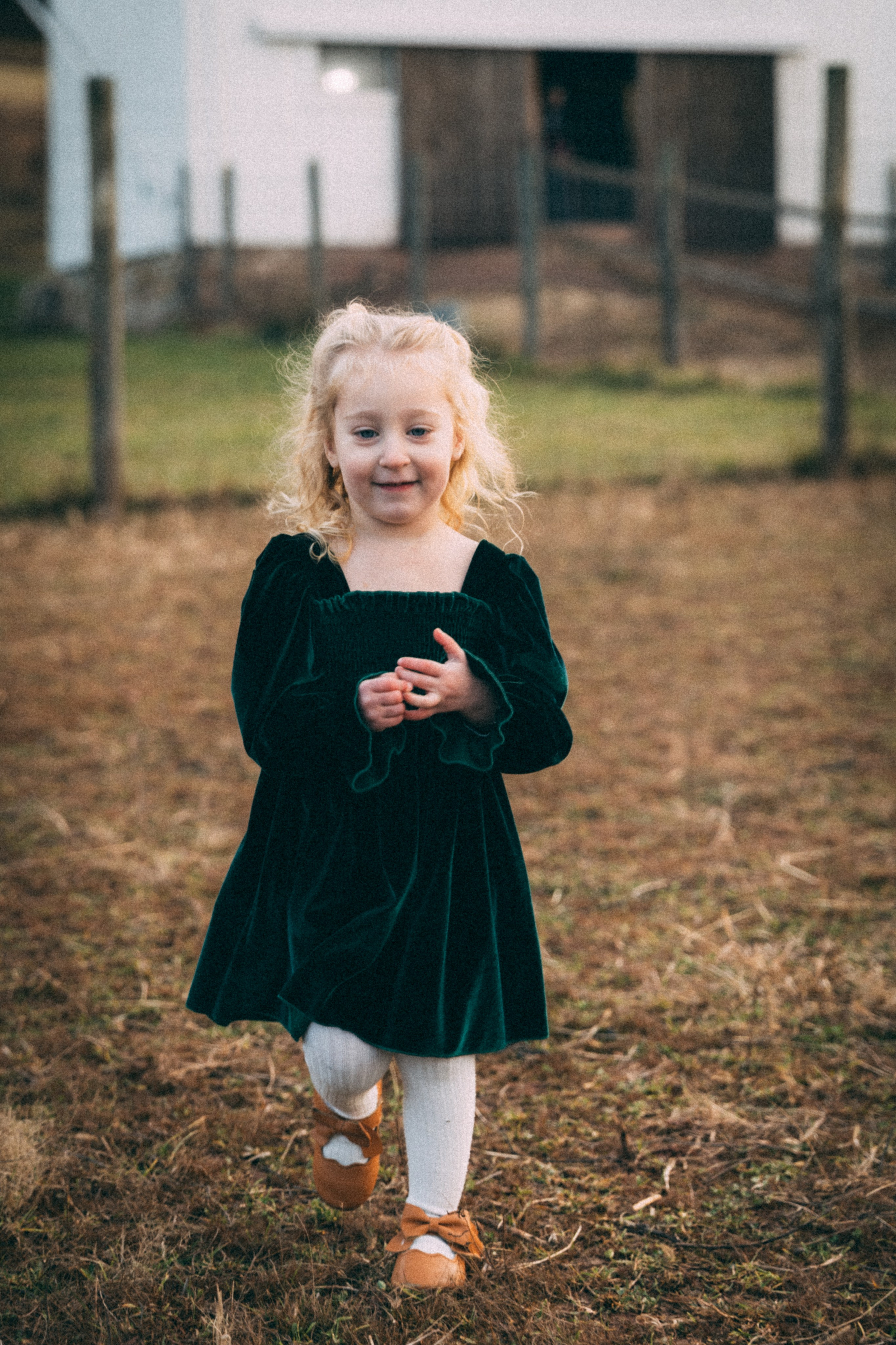 Family. Family photographer in Eastern Pennsylvania, Inna Nairn