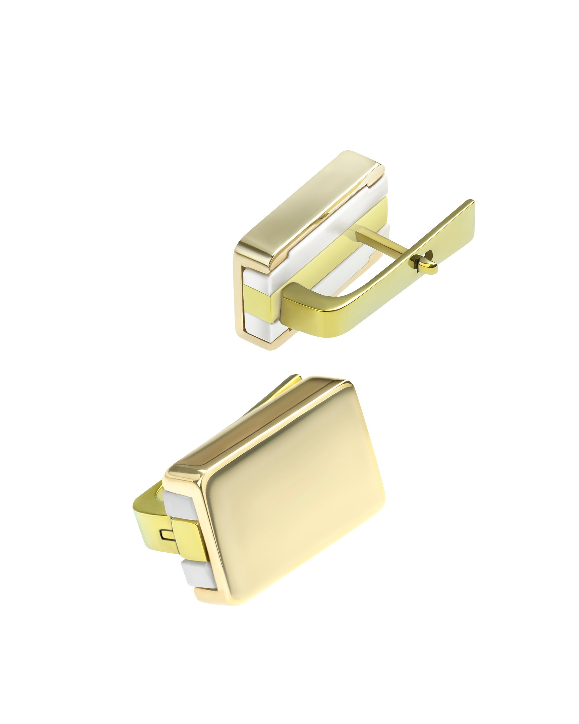 Часы и украшения. Фотограф — Рустам Бикулов. Коммерческая фотография, фуд-фотография