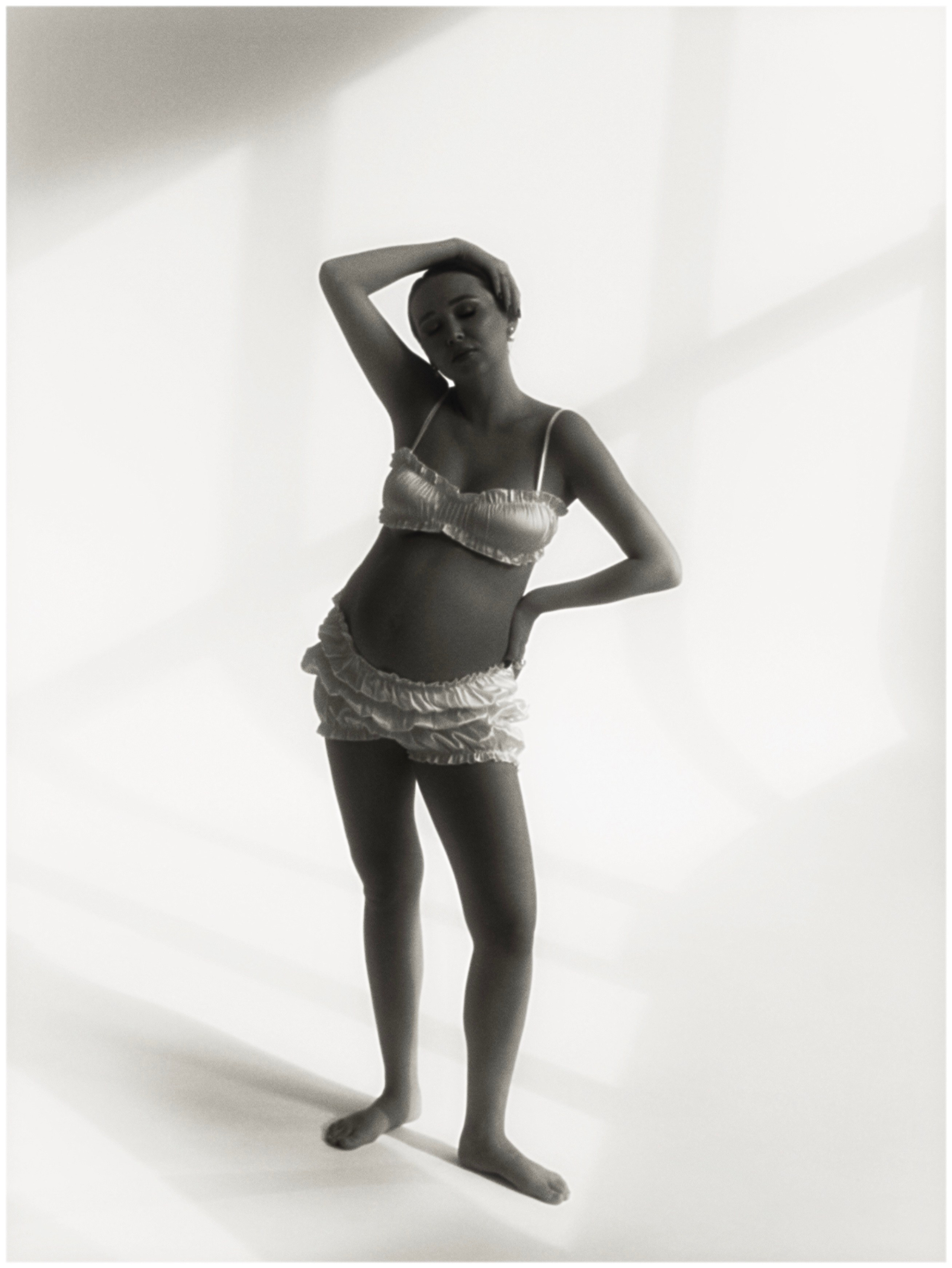 Olimpiada Sergey. Индивидуальная и семейная фотосессия в Чебоксарах Оксана Русакова