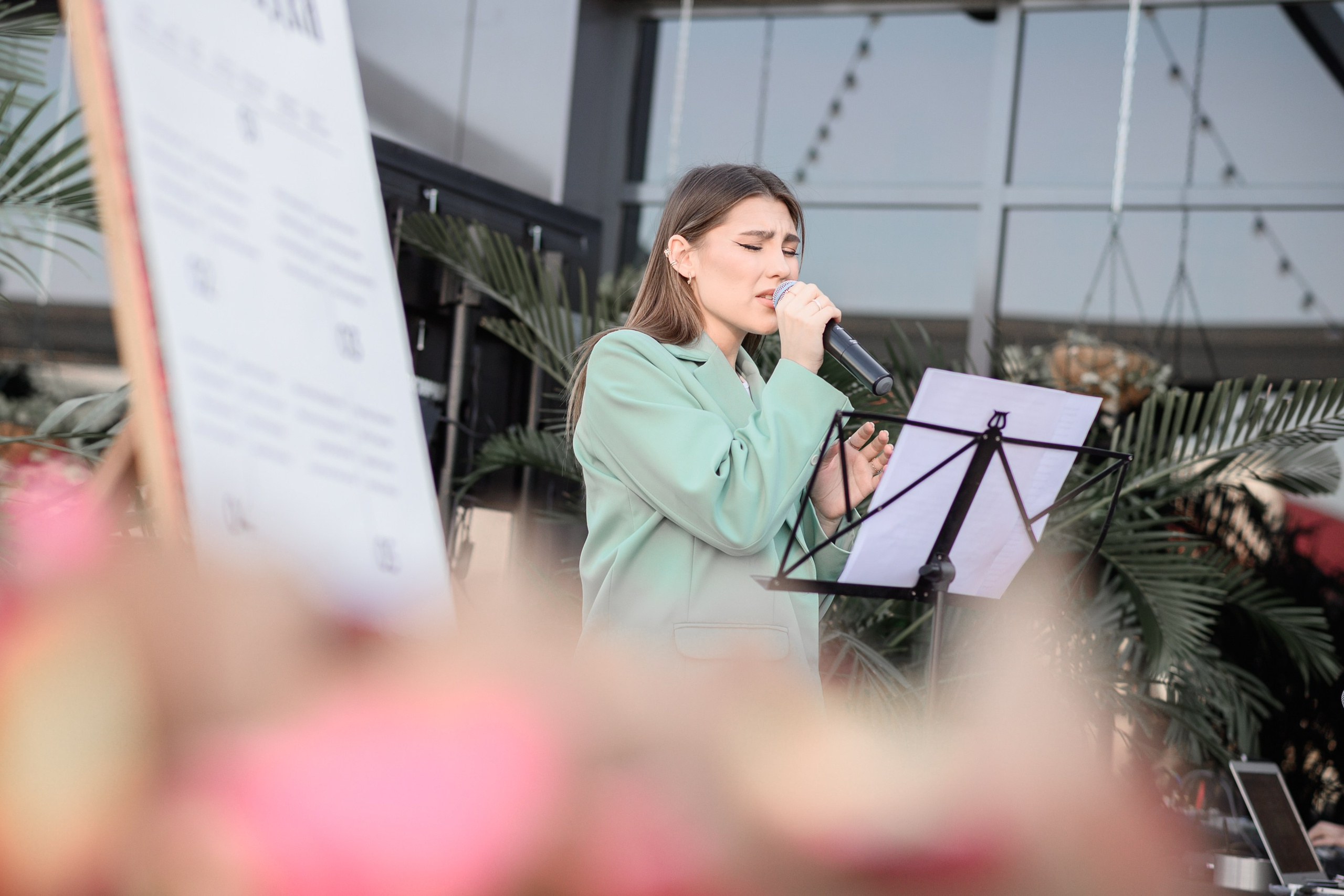 Professional wedding photographer in Kazan. Professional photographer Rustam Aflyatunov from Kazan