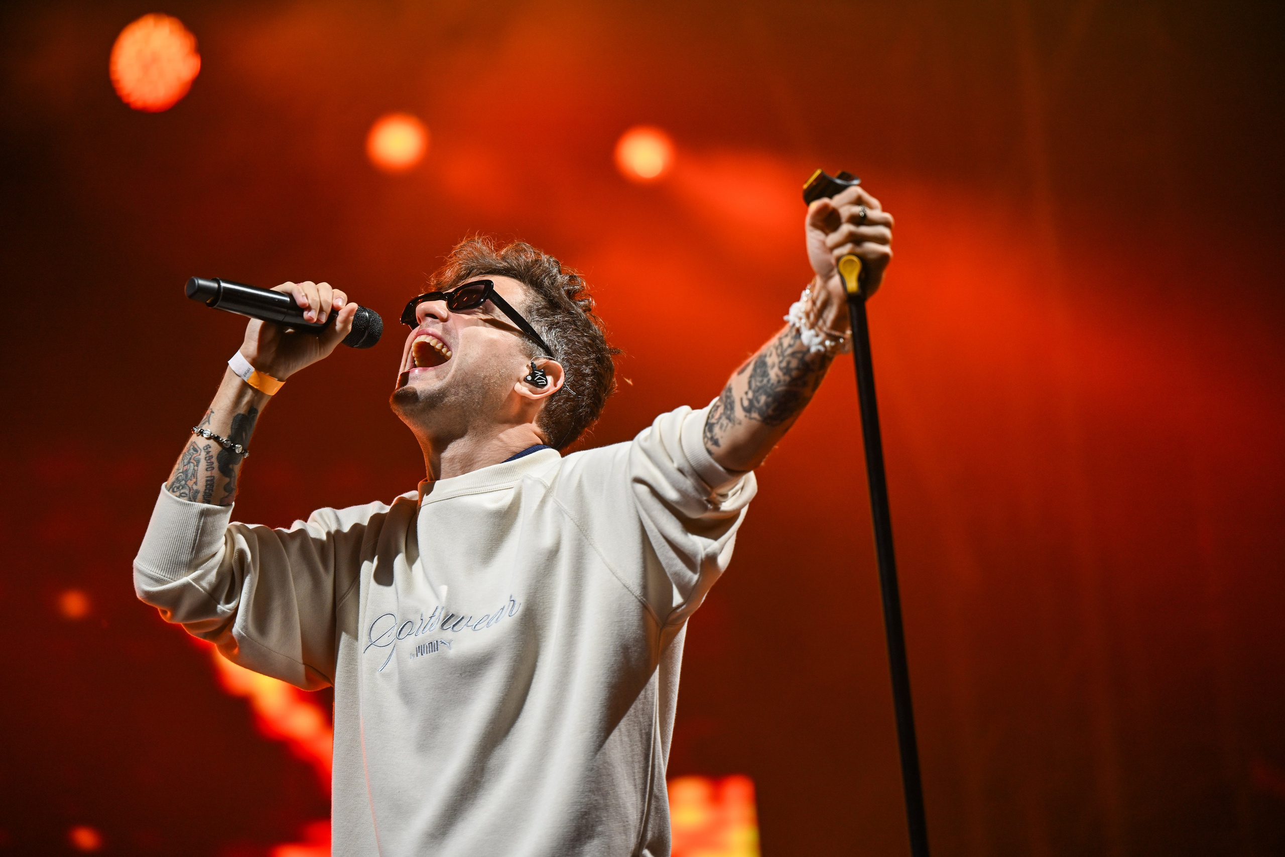 Репортажный фотограф Рустам Афлятунов в Казани. Спортивный и репортажный фотограф Рустам Афлятунов в Казани