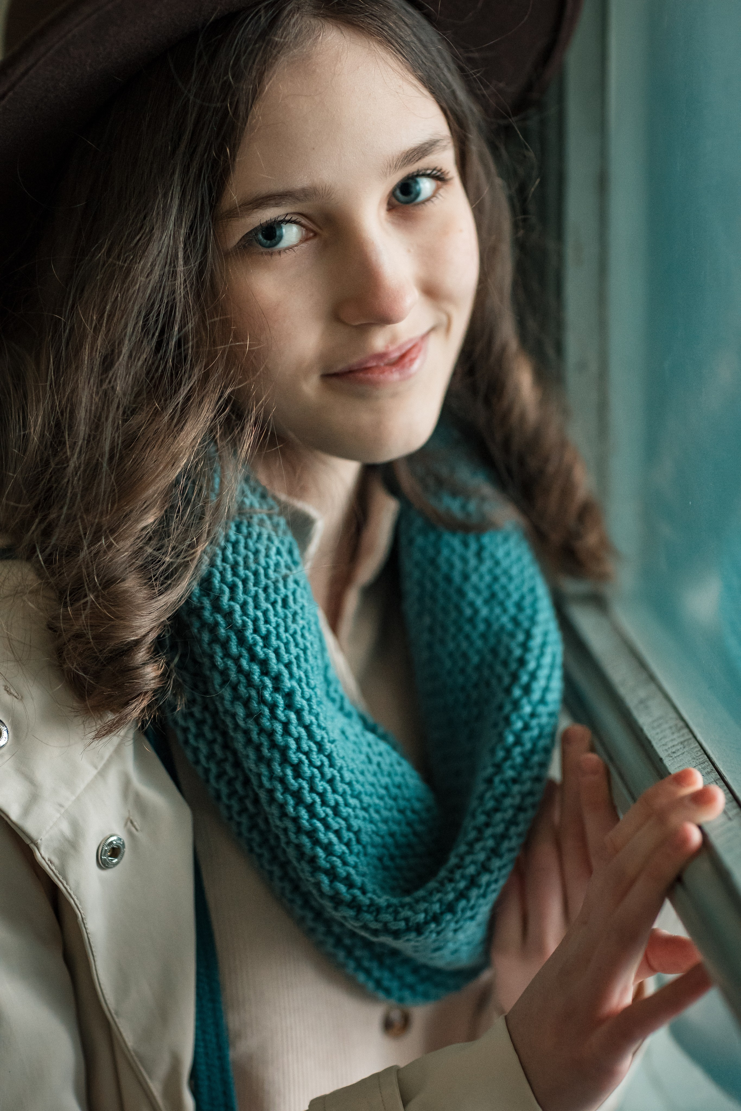 Фотосессия на Витебском вокзале. Профессиональный фотограф в Москве, Подмосковье