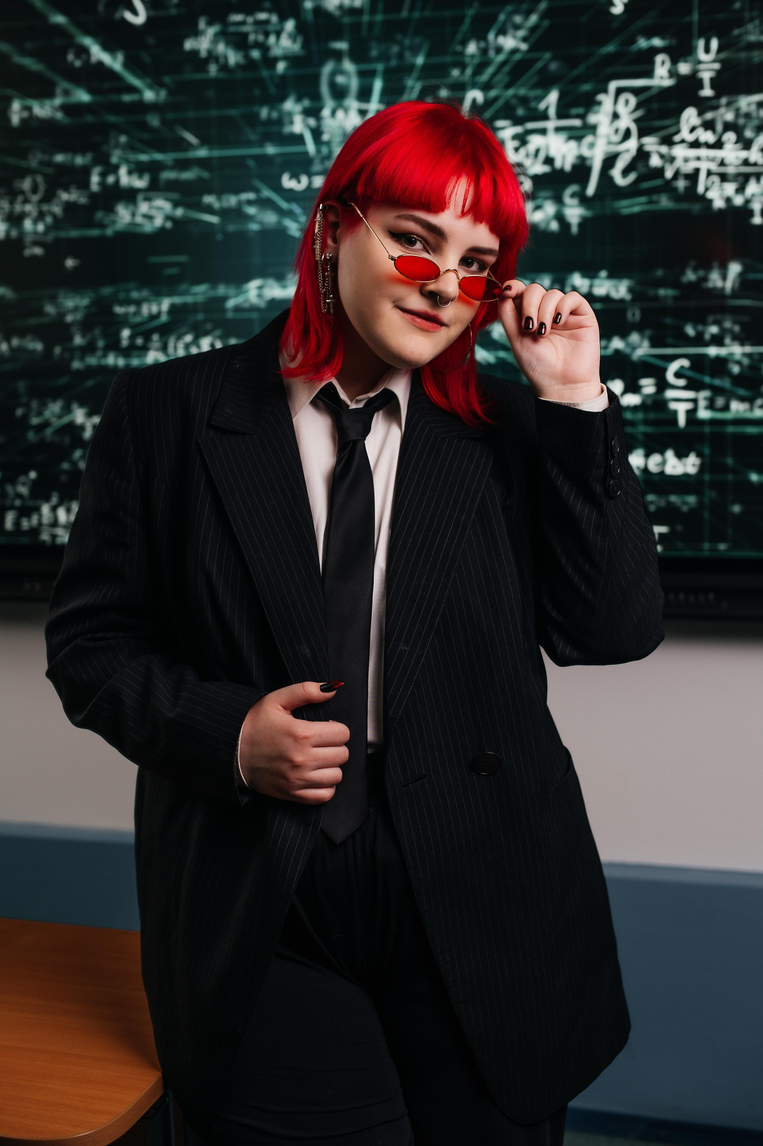 Выпускные альбомы в Москве и Подмосковье