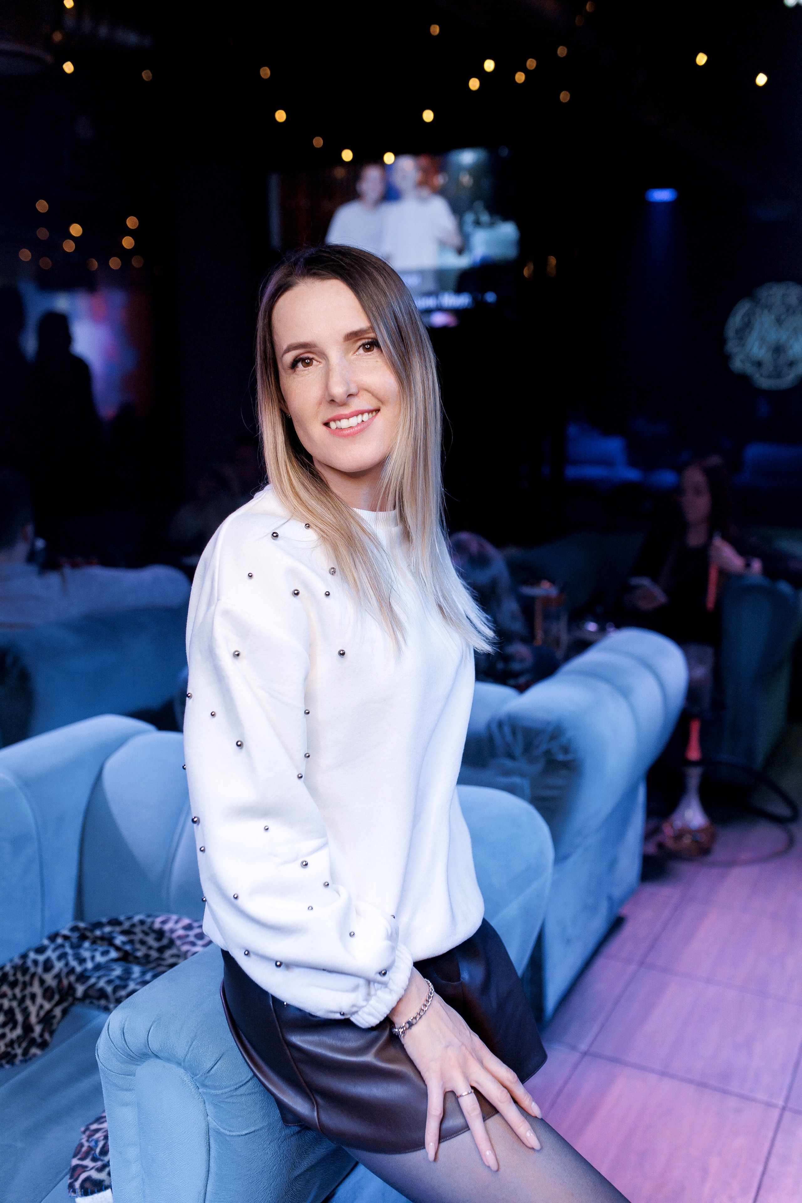 20/01/24 Караоке в Мята Спортивная. Мята Спортивная — Кальянная, караоке, бар в Минске