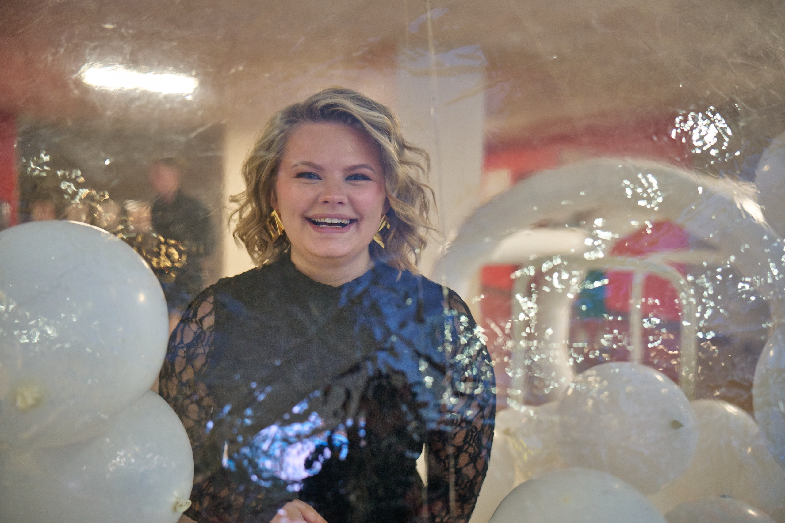 Зимний бал 14.12. Профессиональный репортажный фотограф Инесса Иминова