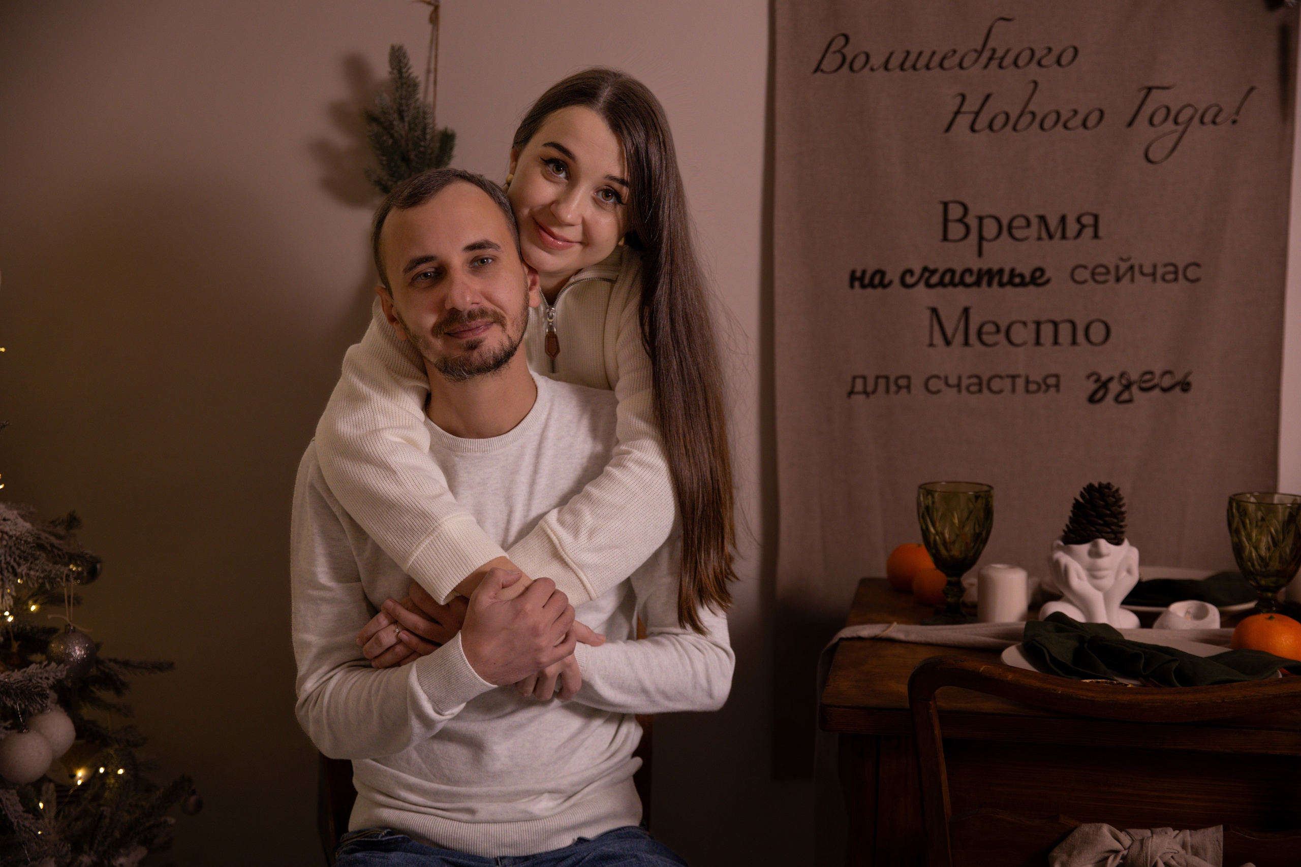 СЕМЕЙНЫЕ ФОТОГРАФИИ. Семейный и детский фотограф в Москве и Московской области Ольга Иванютина