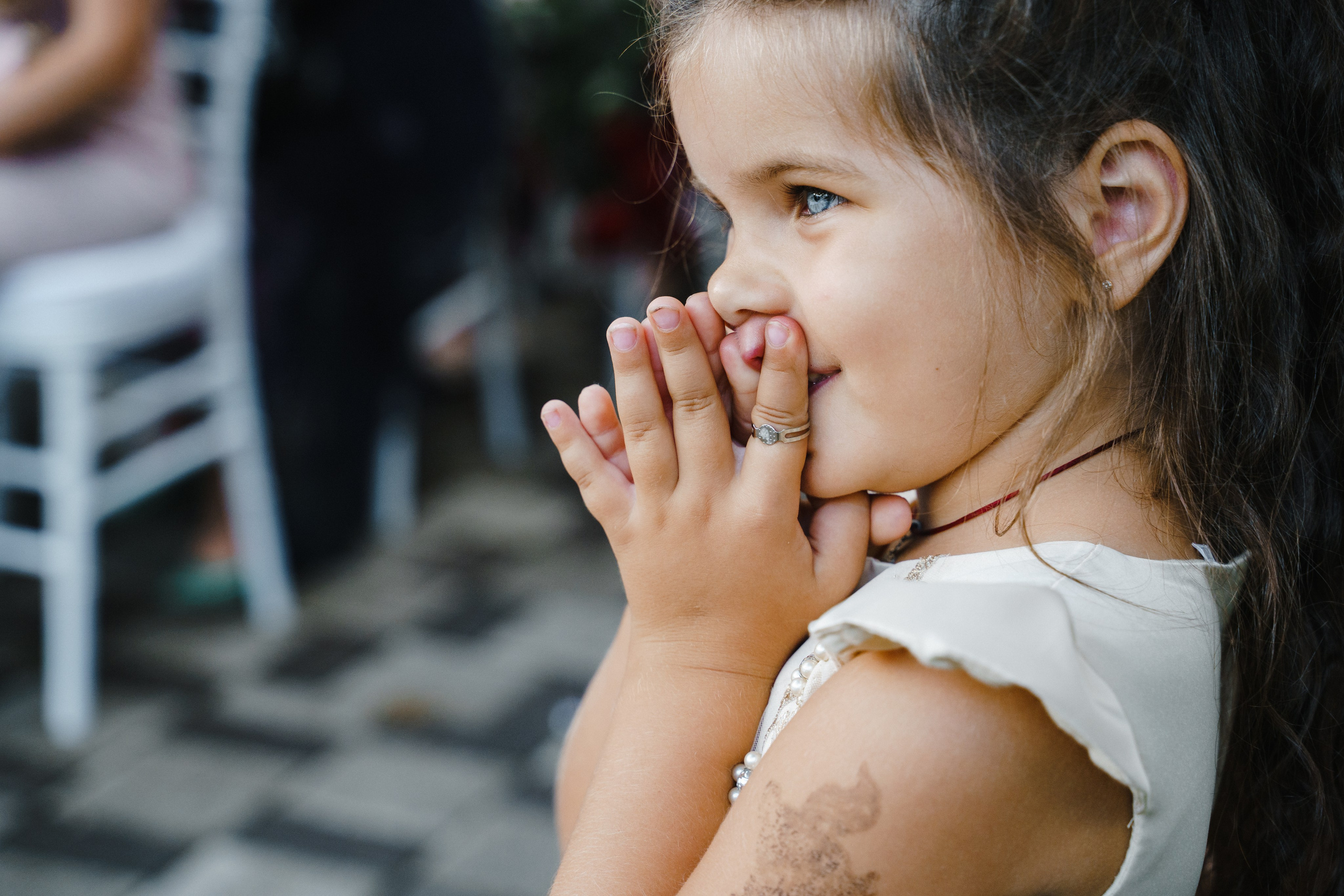 Денис и Диана. Главная