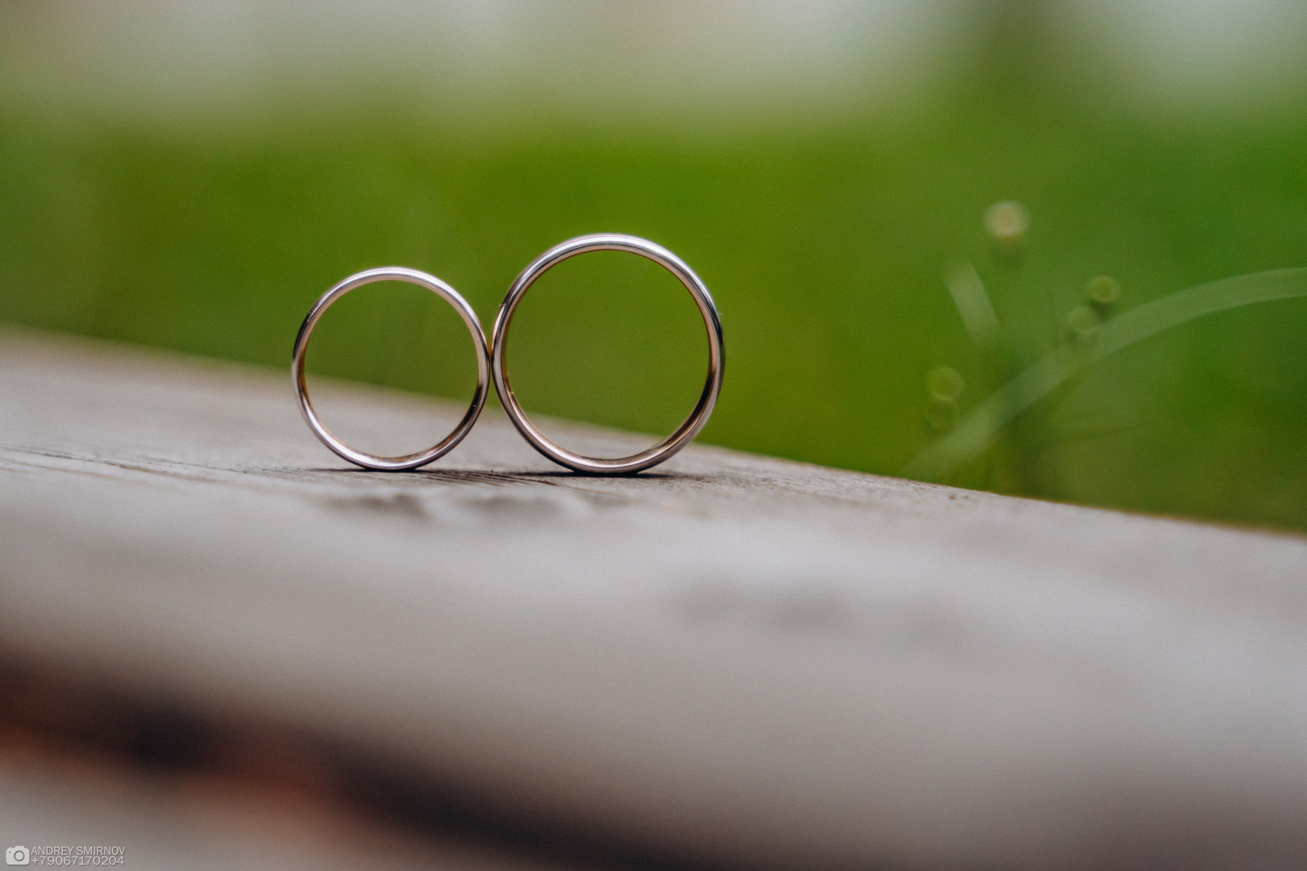 Свадьба. FOTOZ Studio / Фотовидеомейкер Андрей Смирнов