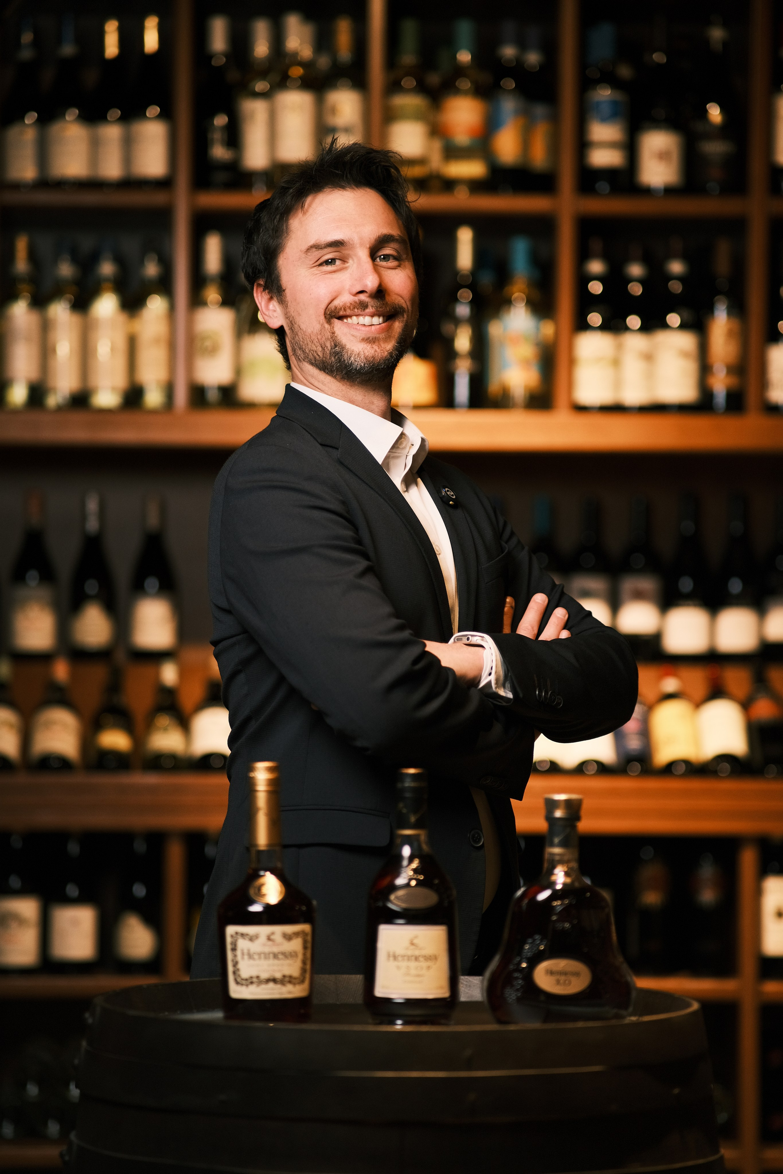 Портреты. Портреты и репортажные съемки с душой: ваш уникальный момент в объективе Руфата, профессионального фотографа Алматы