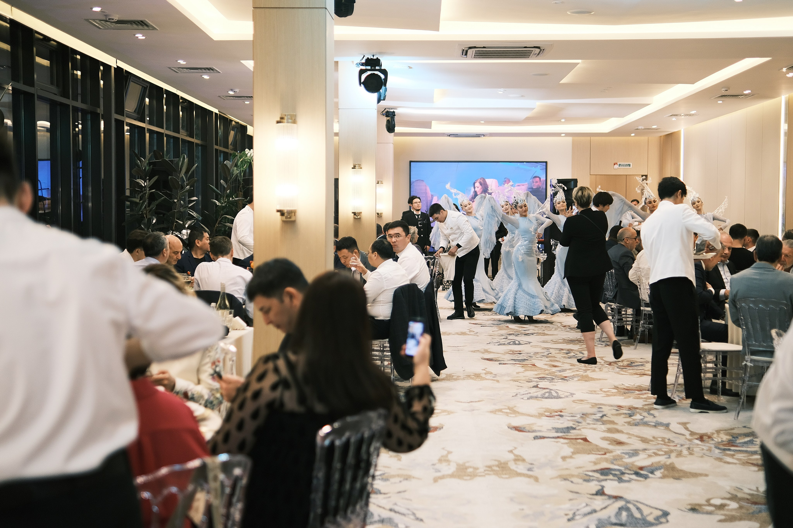 Репортажи. Портреты и репортажные съемки с душой: ваш уникальный момент в объективе Руфата, профессионального фотографа Алматы