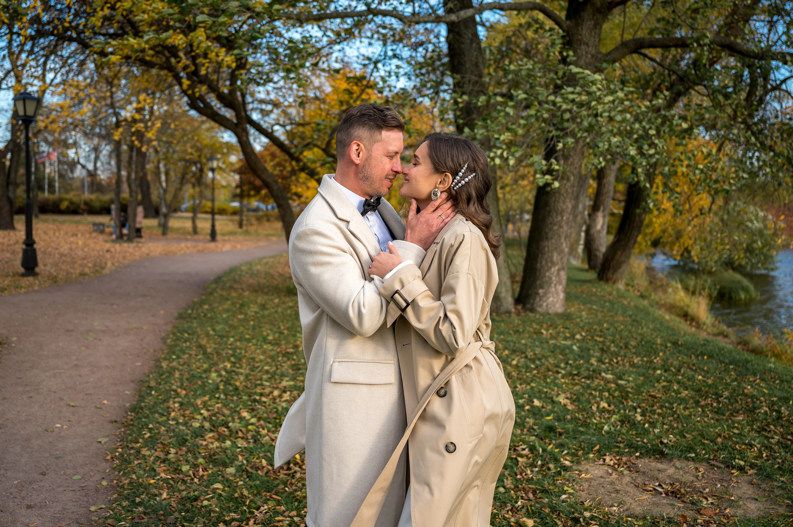 Фотограф Кингисепп, Фотограф Сестрорецк Ирэн Лисица