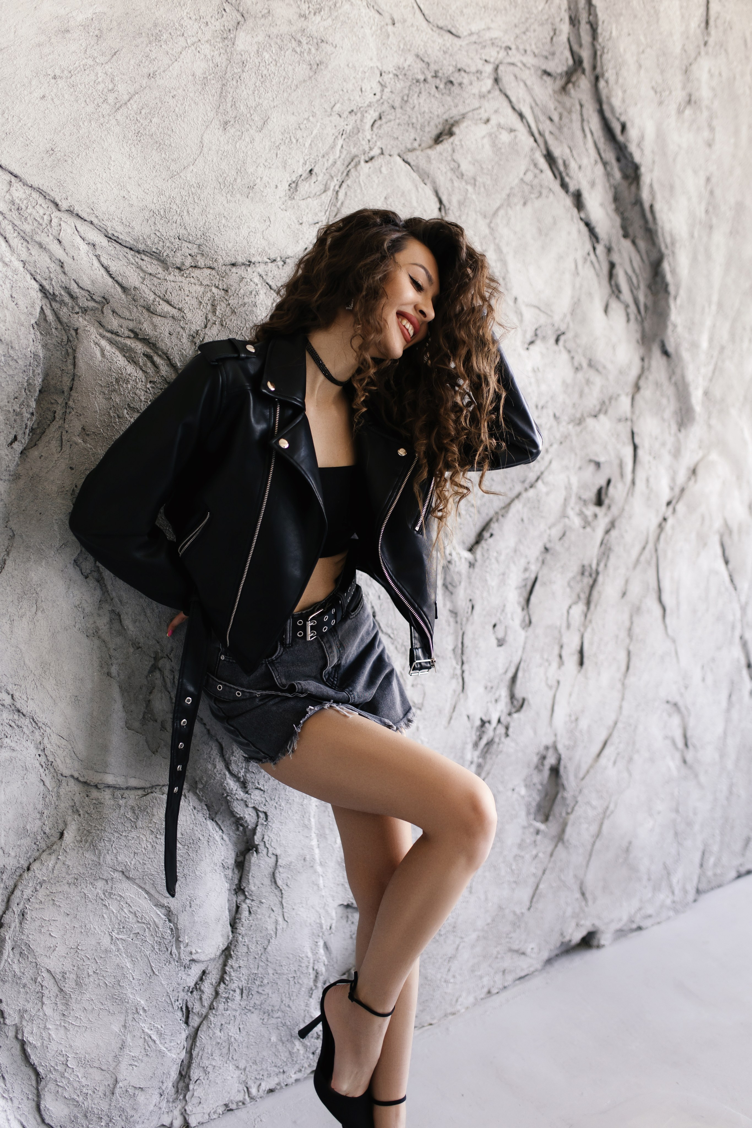 Злата. Фотограф Губанова Ирина