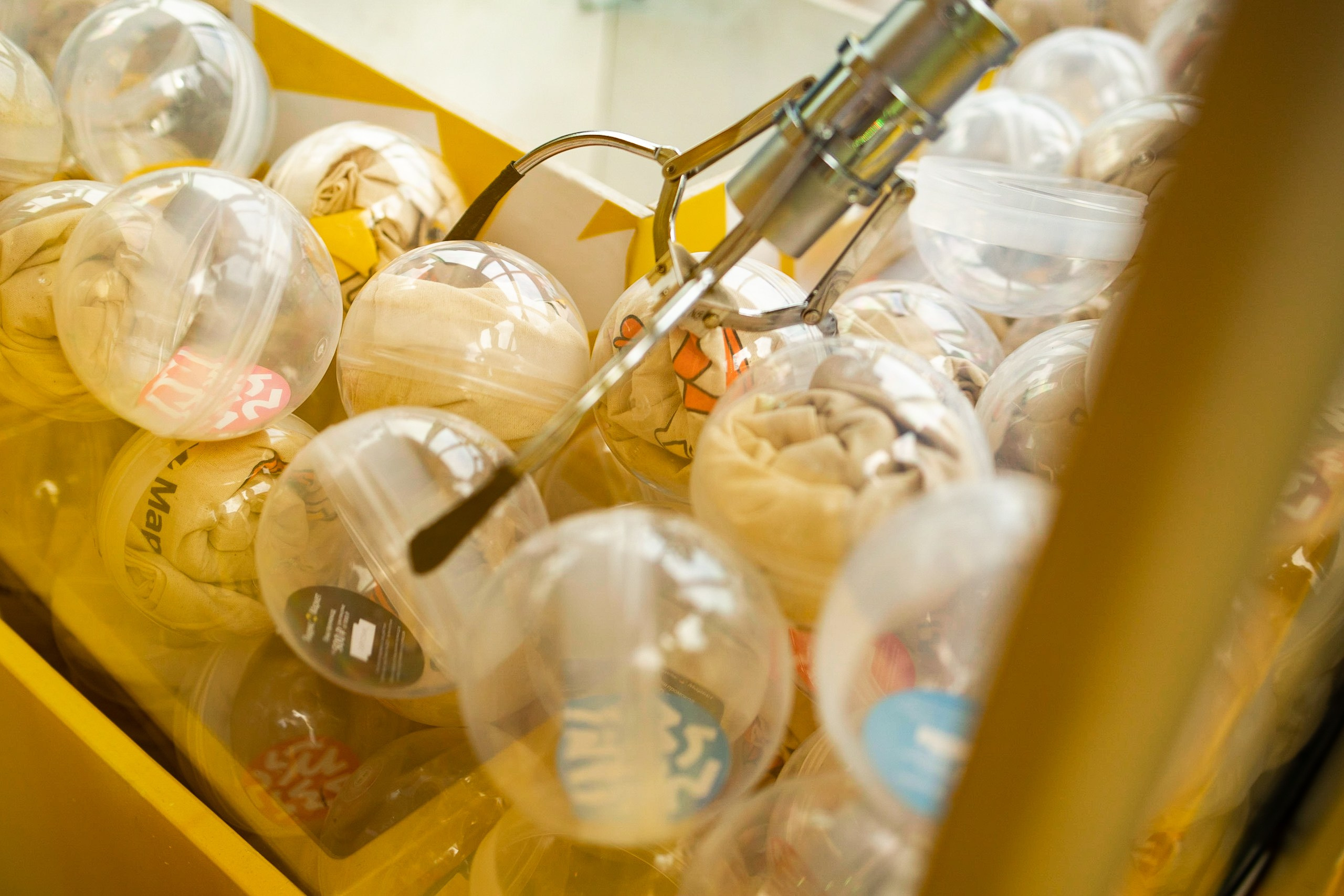 Яндекс.Маркет. Свадебный фотограф в Нижнем Новгороде и Москве Николай Майоров