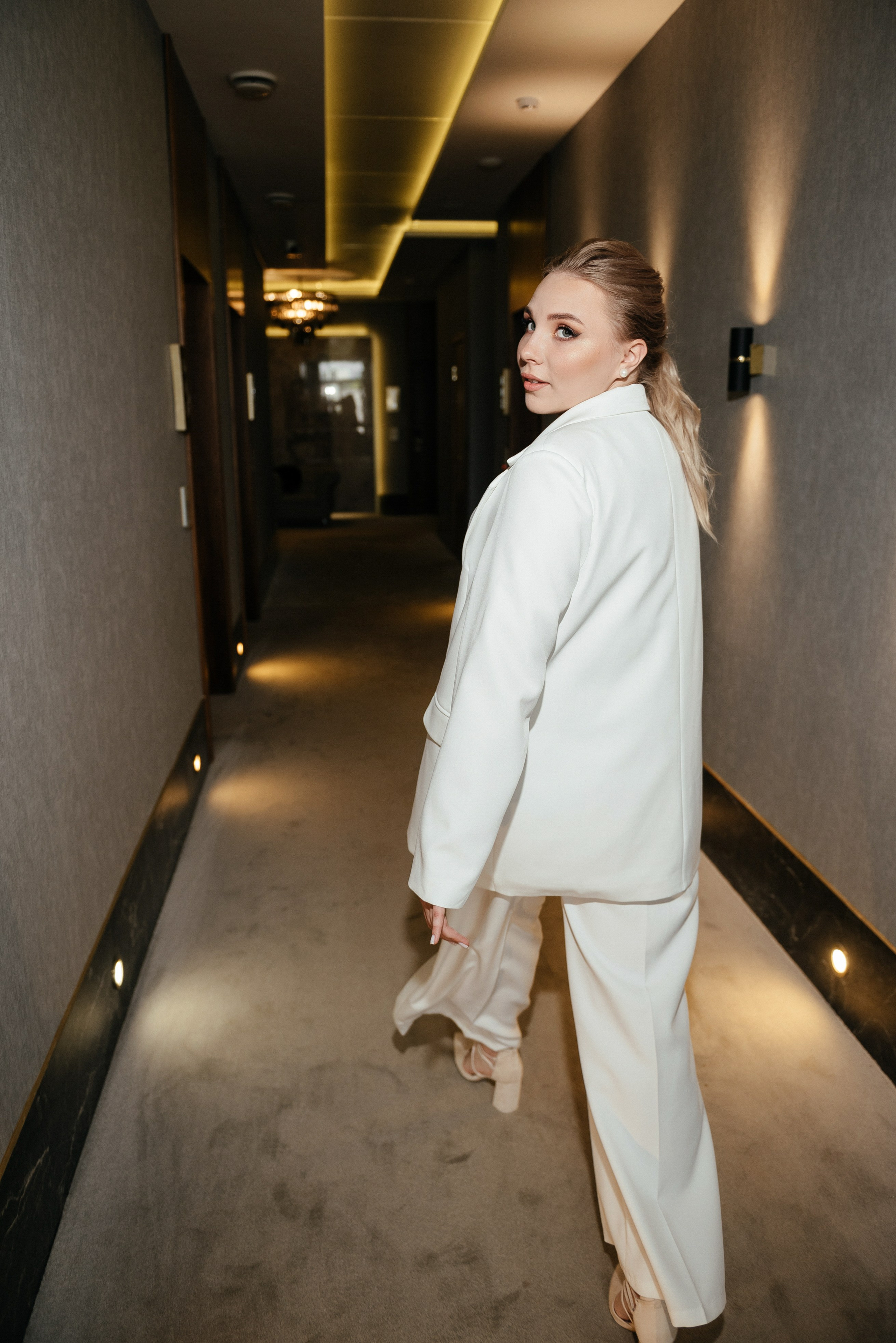 Руслан и Ольга. Zhulanovilya