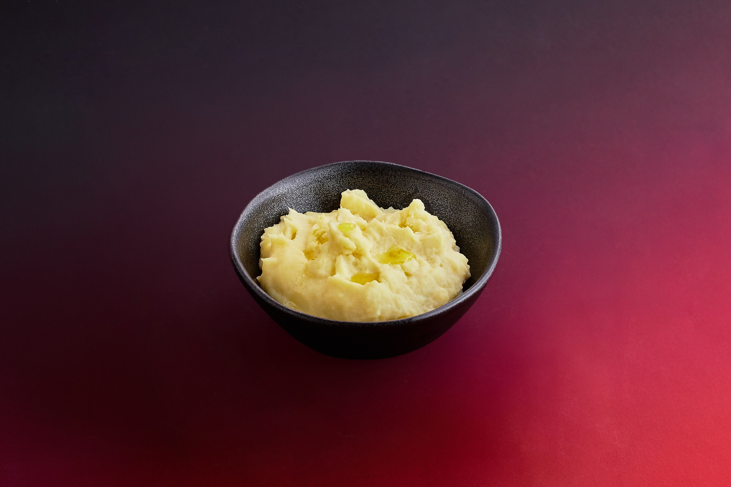 #Предметная съёмка. Фуд стилистика, отснимем рекламное фото или видео, услуги бренд шефа продакшн верстка меню Создание креативной концепции съемки — Создание