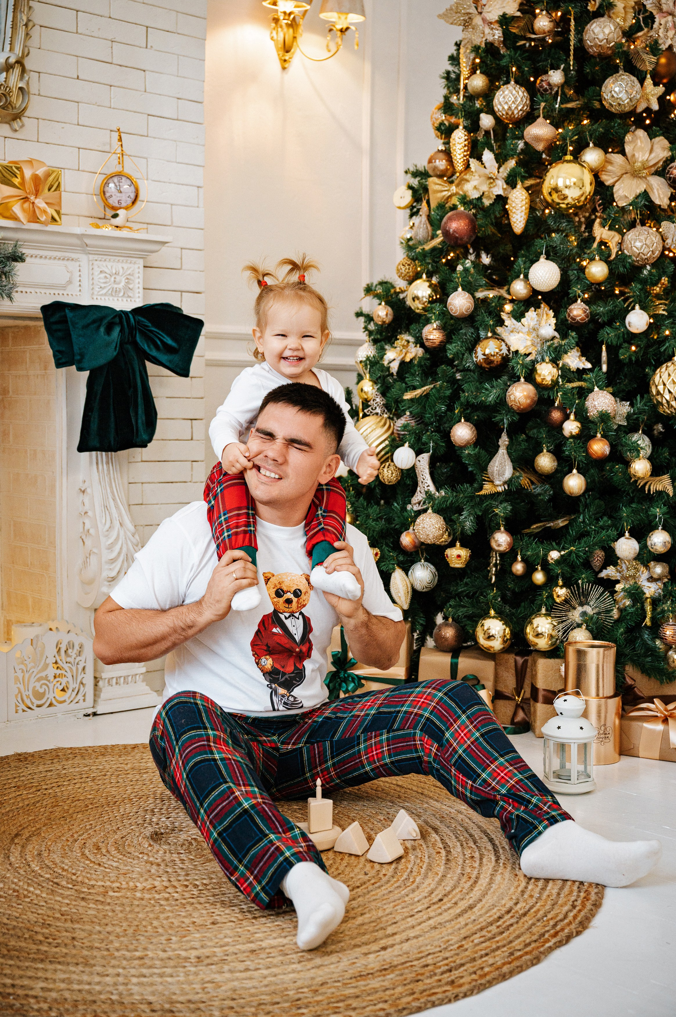 Семейный фотограф Надя Сав: яркие кадры для всей семьи. Ваш персональный фотограф в Екатеринбурге и области