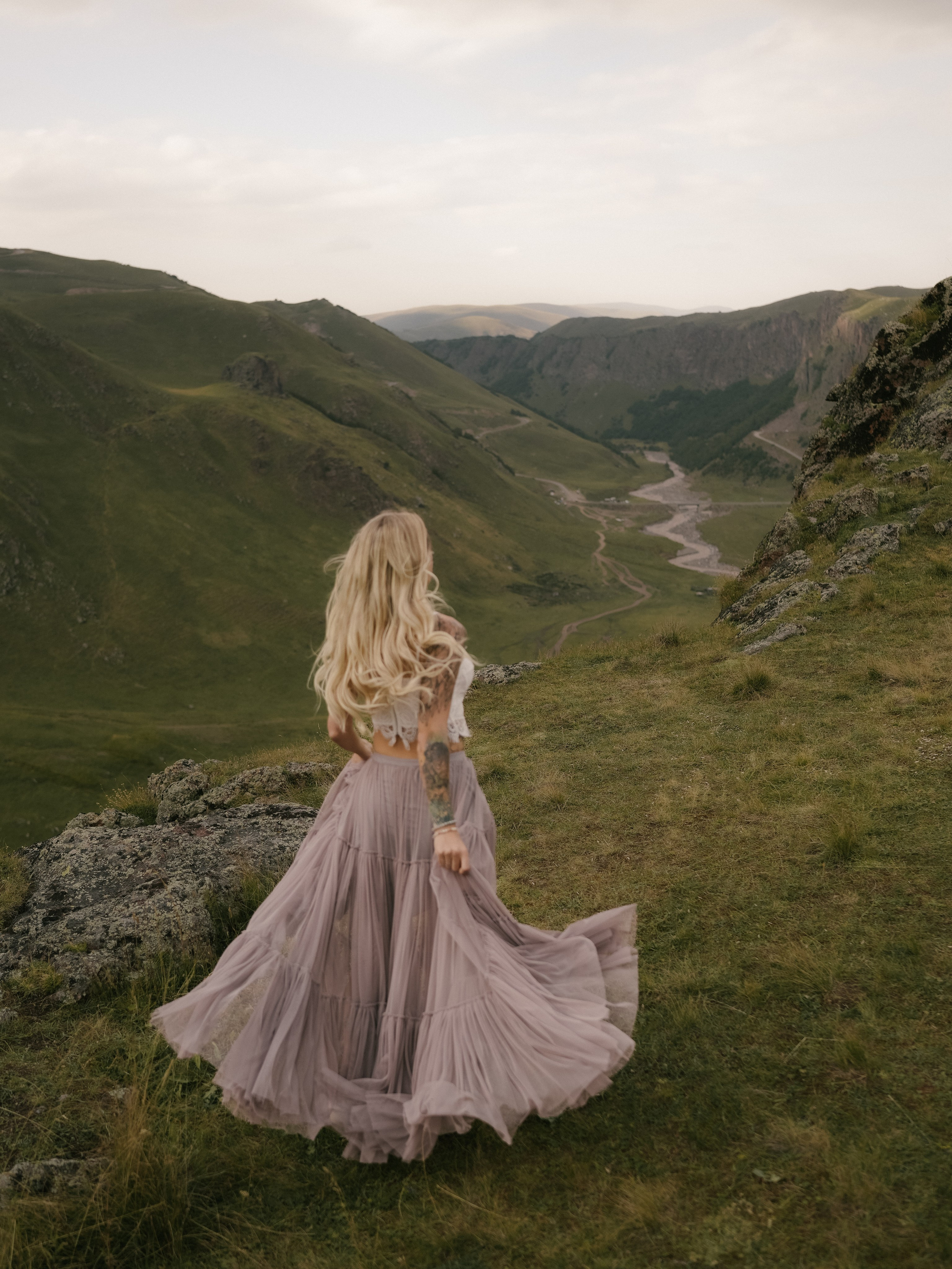 Съемка Love story (лавстори) Марии и Романа. Свадебный фотограф Ирина Беляева Пятигорск|Кисловодск|Эльбрус|Домбай