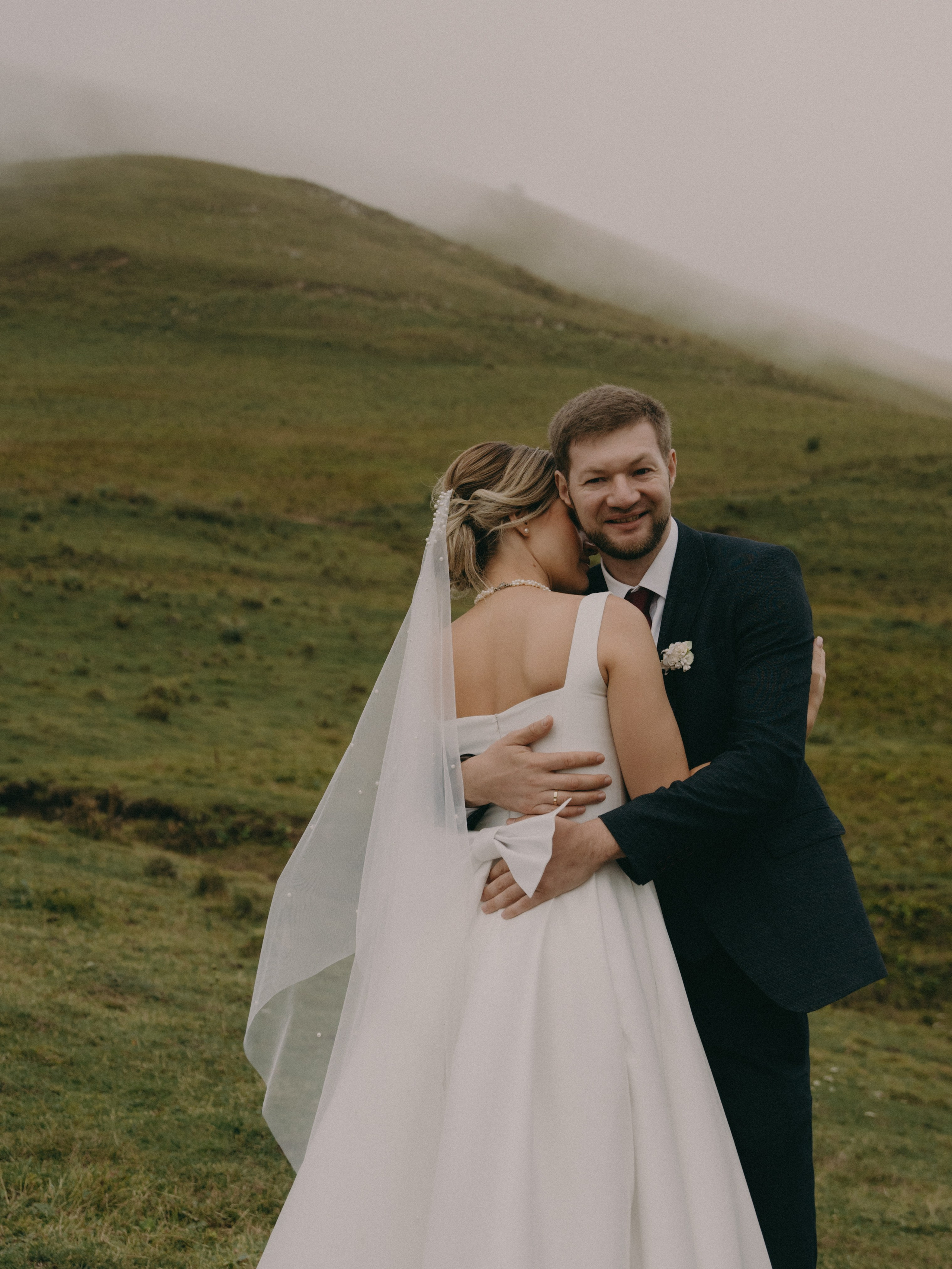 Пикник в горах. Свадебный фотограф Ирина Беляева Пятигорск|Кисловодск|Эльбрус|Домбай