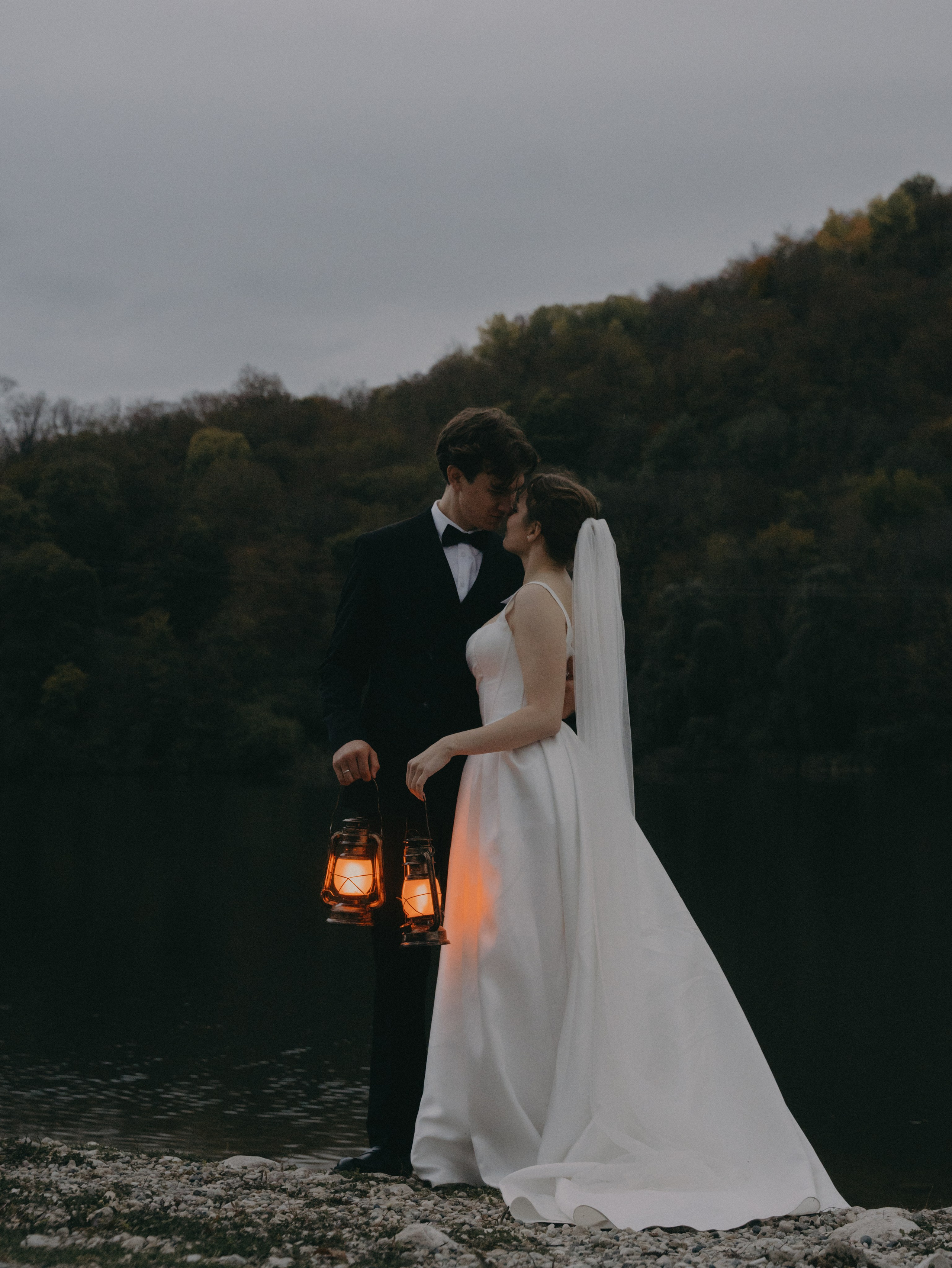 А&Н. Свадебный фотограф Ирина Беляева Пятигорск|Кисловодск|Эльбрус|Домбай