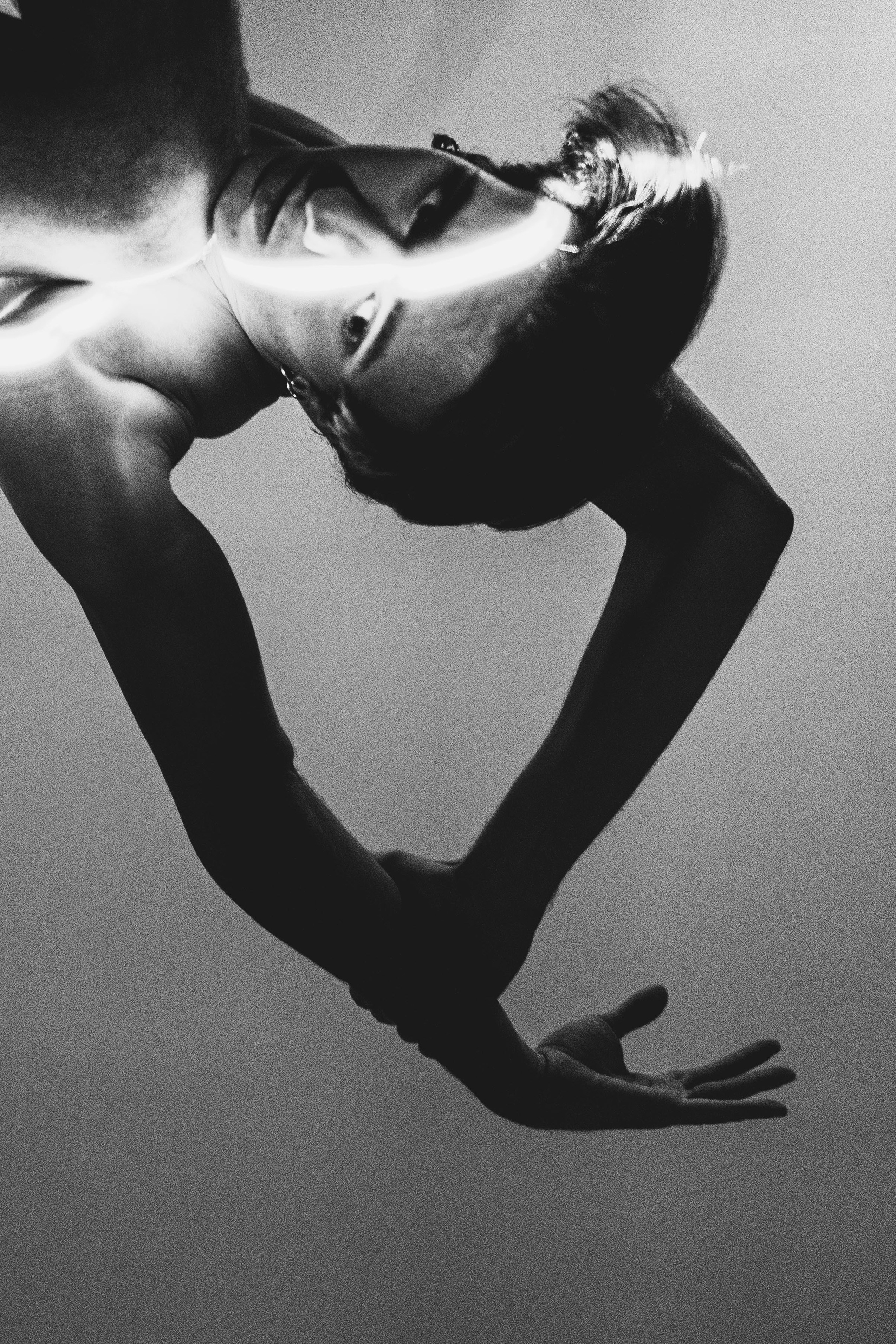 Мужской портрет. Портретный и репортажный фотограф в Москве Кристина Никитюк kristina_koa