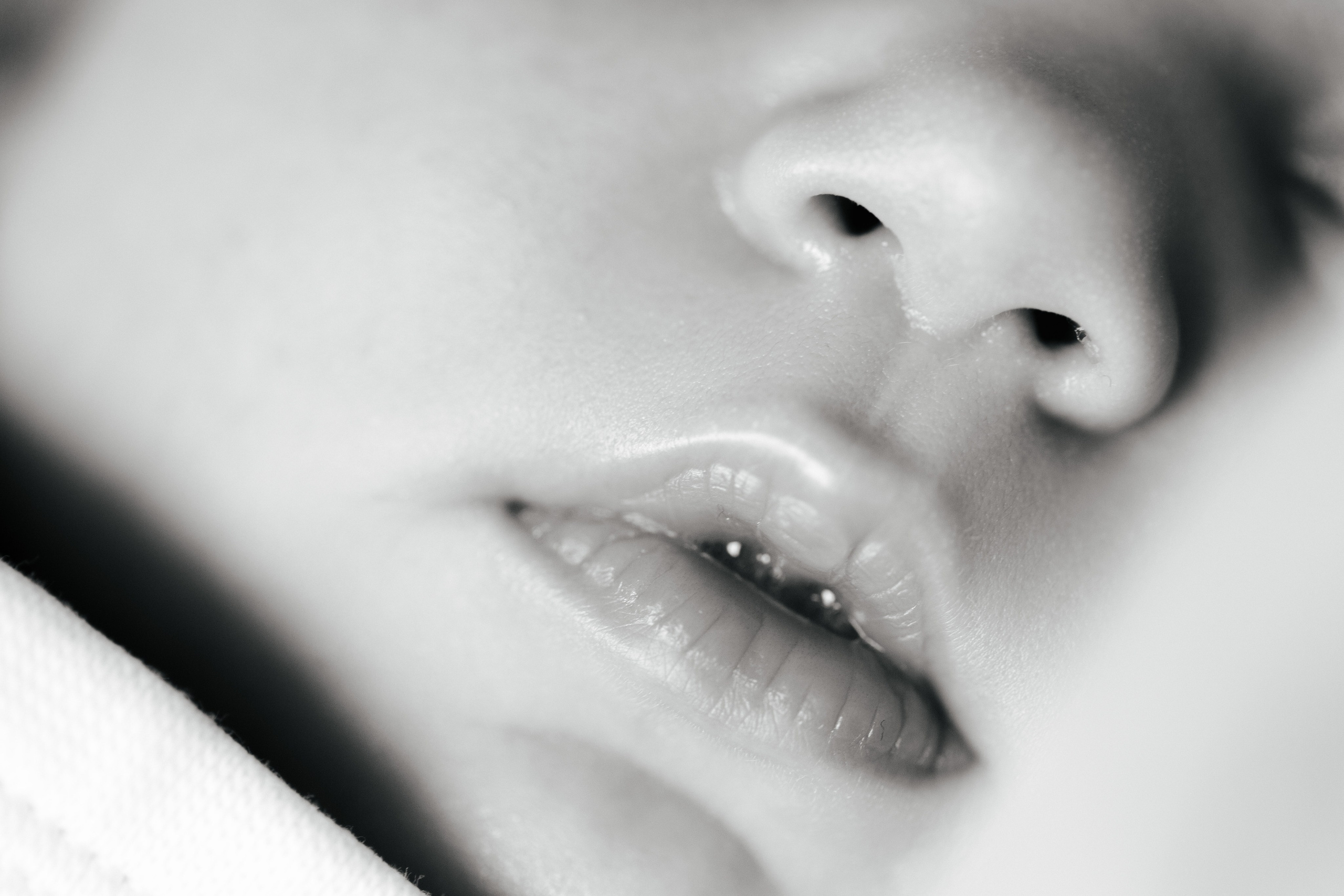 Ньюборн лайфстайл. Детский и семейный фотограф в Москве Татьяна Козлова