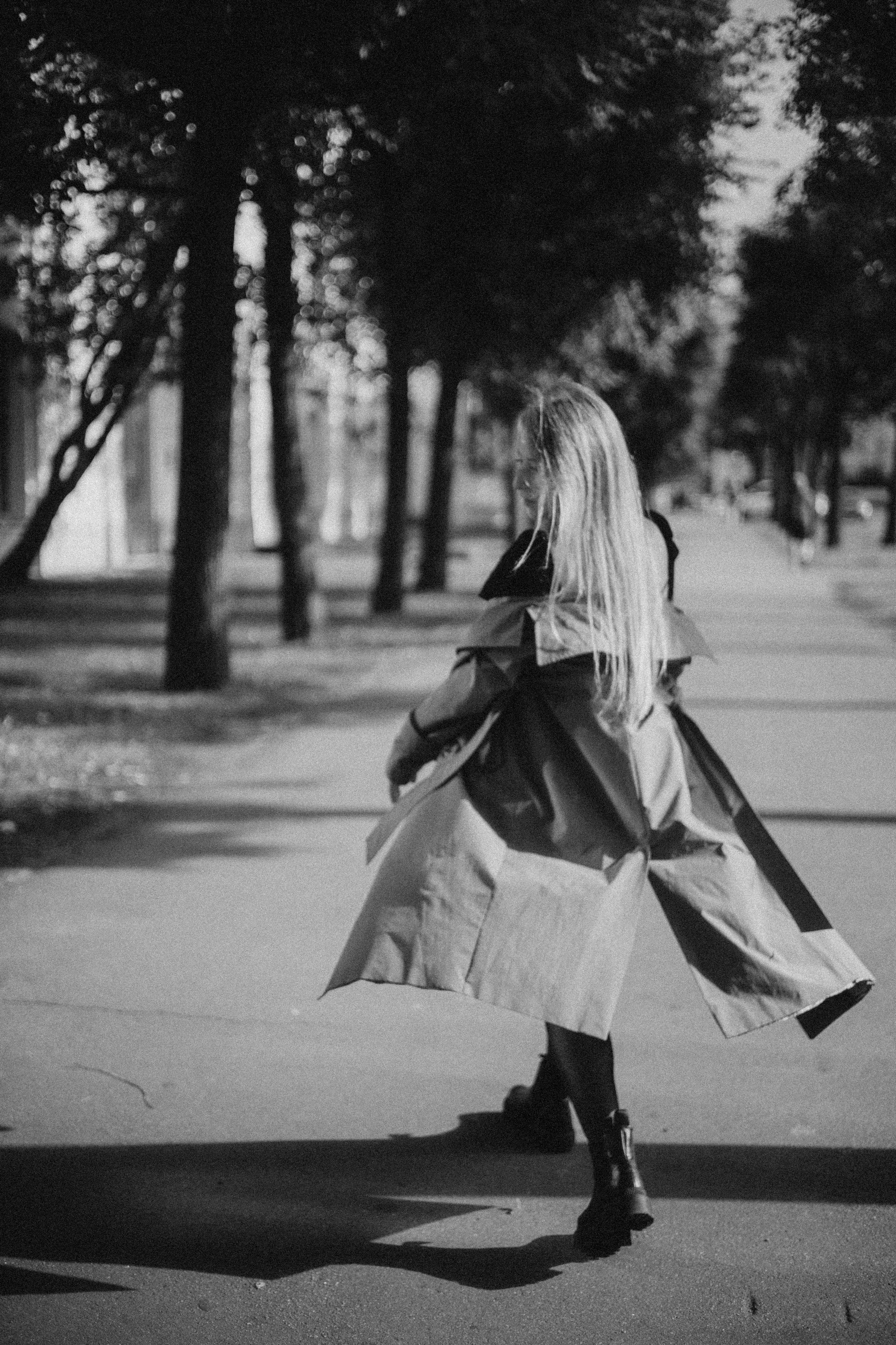 Индивидуальная фотосессия для девушки Питер. Фотограф в Санкт-Петербурге Осокина Елизавета