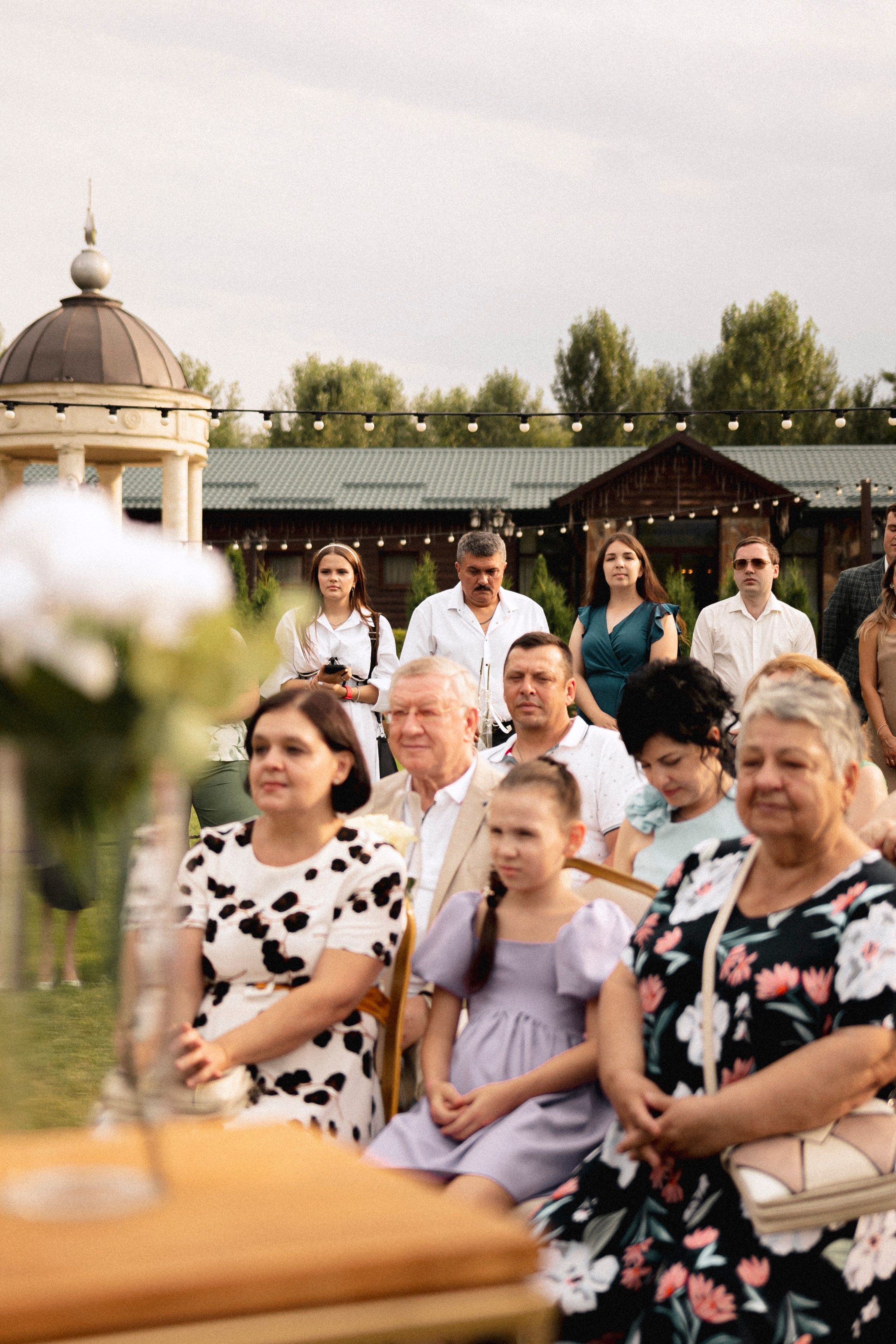 SERGEY & ANASTASIA | ESSENTUKI. Фотограф Настя Конник | Пятигорск | Эльбрус | Домбай | Архыз