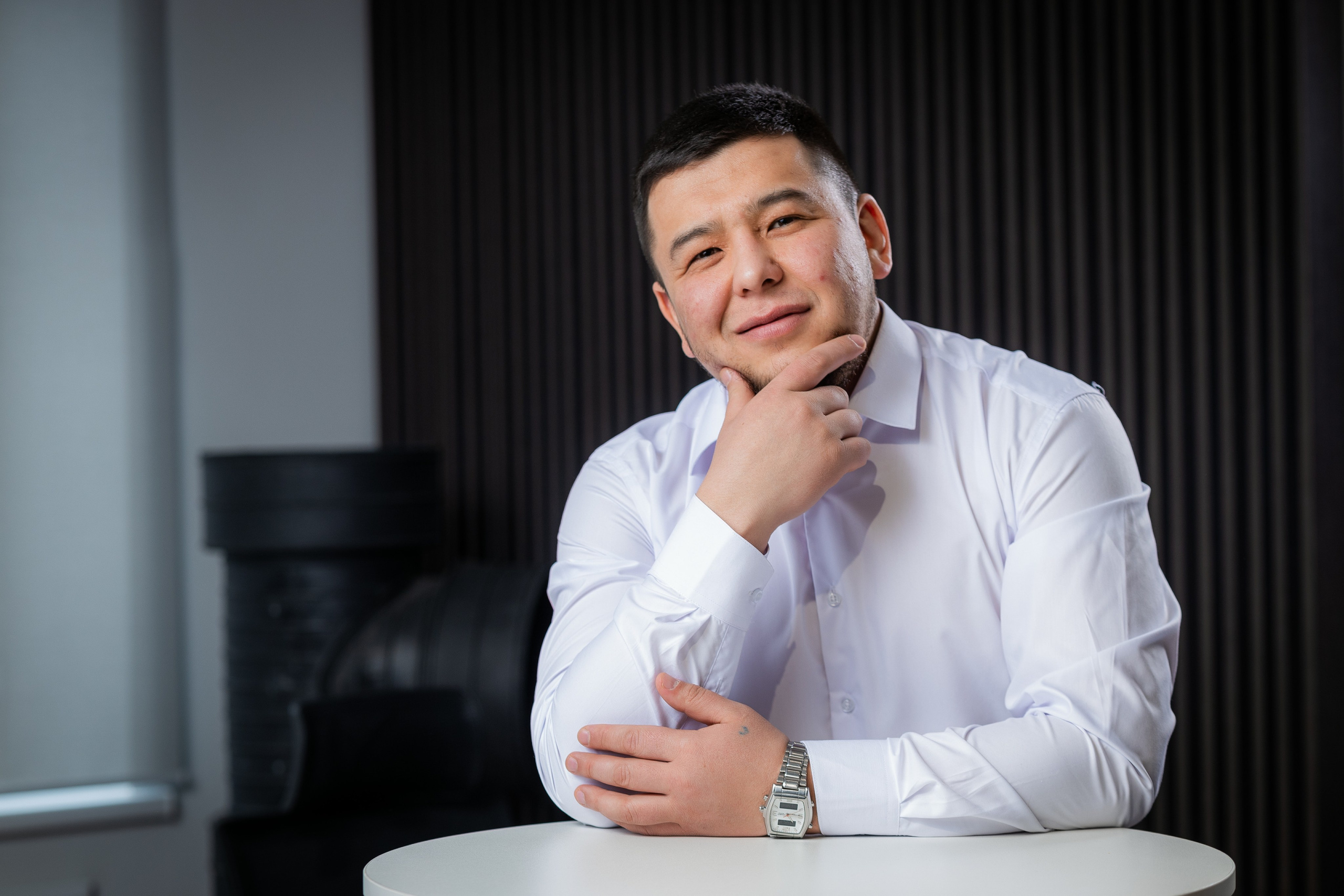 Студийный фотограф в Караганде Алексей Баранов. Фотограф Алексей Баранов. Фотостудия Flash. Семейные фотосессии в Караганде. Индивидуальные фотосессии, детские фотосессии, парные фотосессии в Караганде. Интерьерная фотосессия в Караганде. Семейный фотограф Алексей Баранов. Детский фотограф Алексей Баранов. Художественный фотограф Алексей Баранов. Свадебный фотограф Алексей Баранов. Черно-Белая съемка в Караганде. Самые лучшие семейный и детские фотосессии в Караганде. Контент Съемка в Караганде. SMM в Караганде. Контент фотограф Алексей Баранов. Фотограф Караганда. Фотограф. Предметный фотограф Алексей Баранов. Промышленность. фотосессия на заводе. фотосессия для Календаря в караганде. фотосъемка для книги. фото для буклетов. производство в Караганде. тяжелая промышленность в Караганде. медицина в караганде. Промышленный фотограф Алексей Баранов в Караганде. 