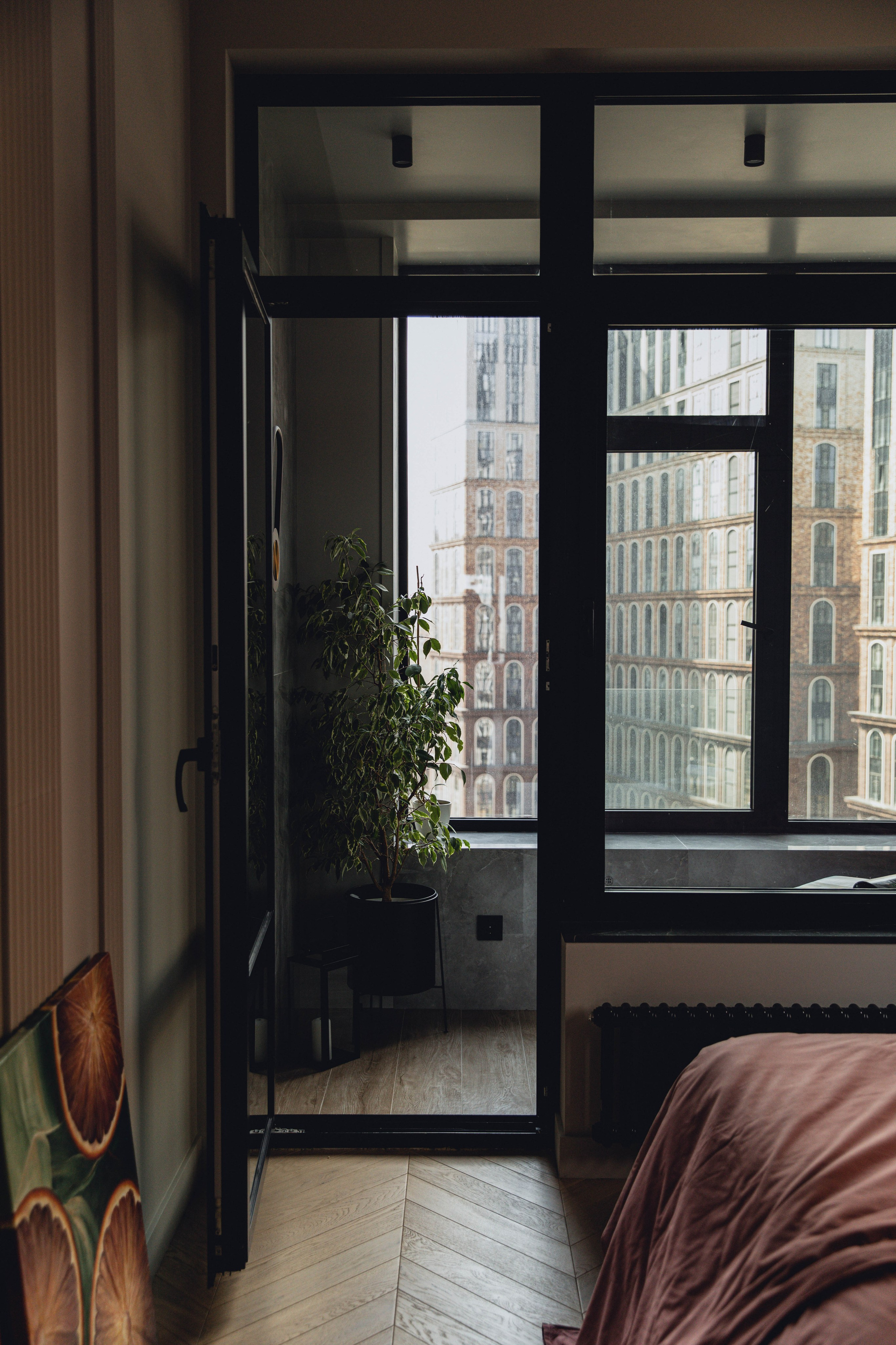 Veronika Gigolaeva Photography