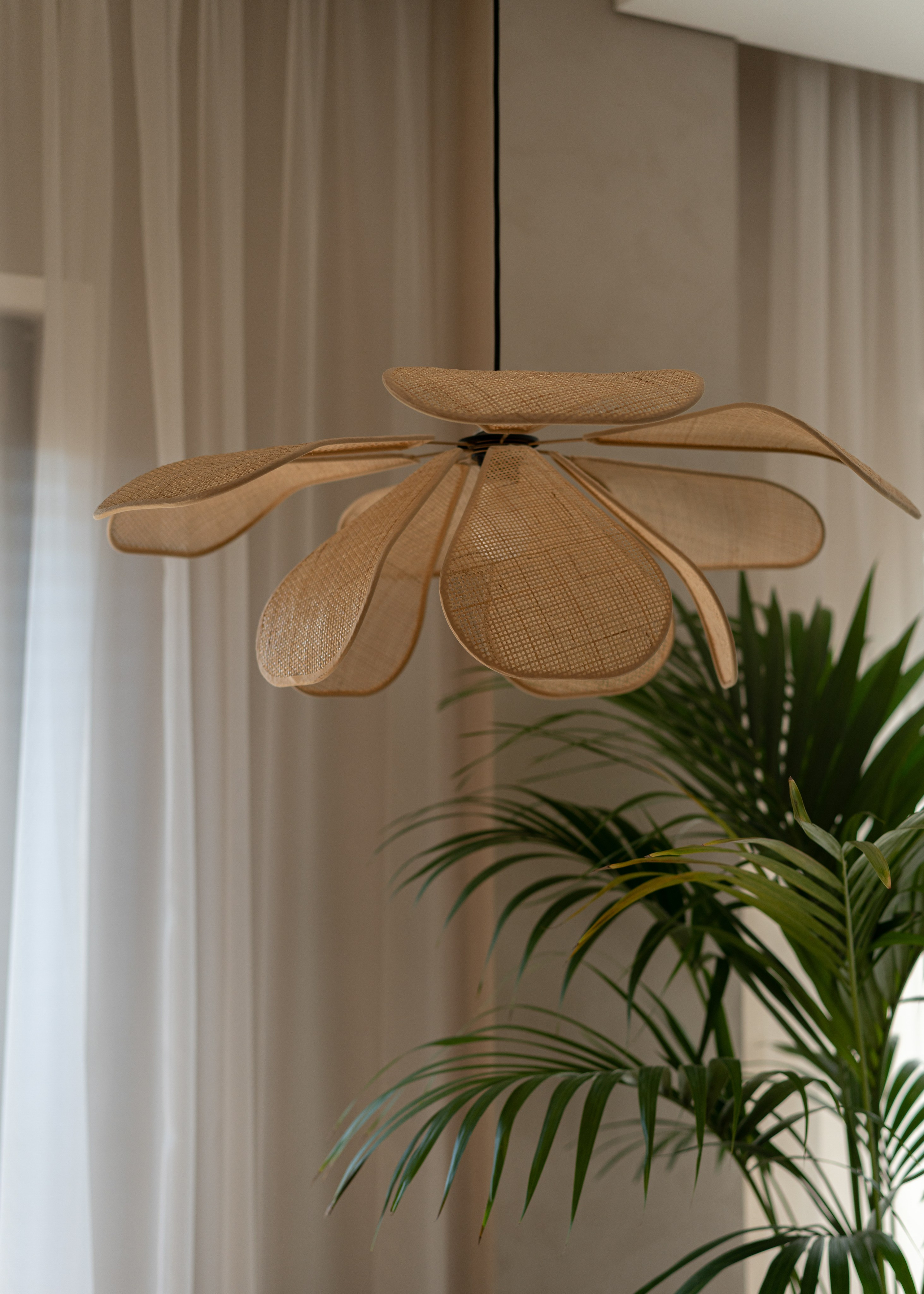 ЖК I'M. Дизайнер Ирина Поварова. Veronika Gigolaeva Photography