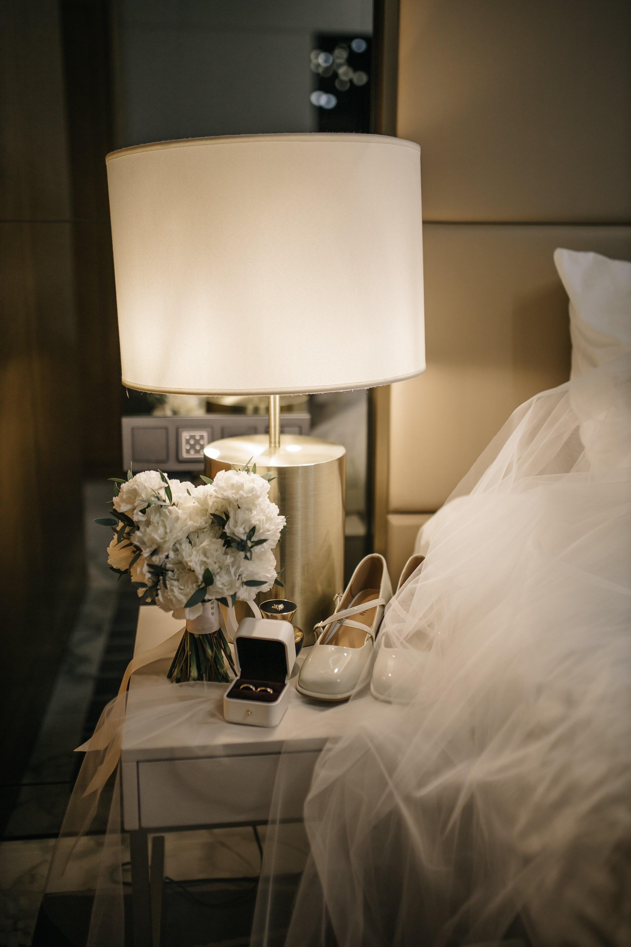 Ваш особенный день. Свадебный фотограф|Юлиана