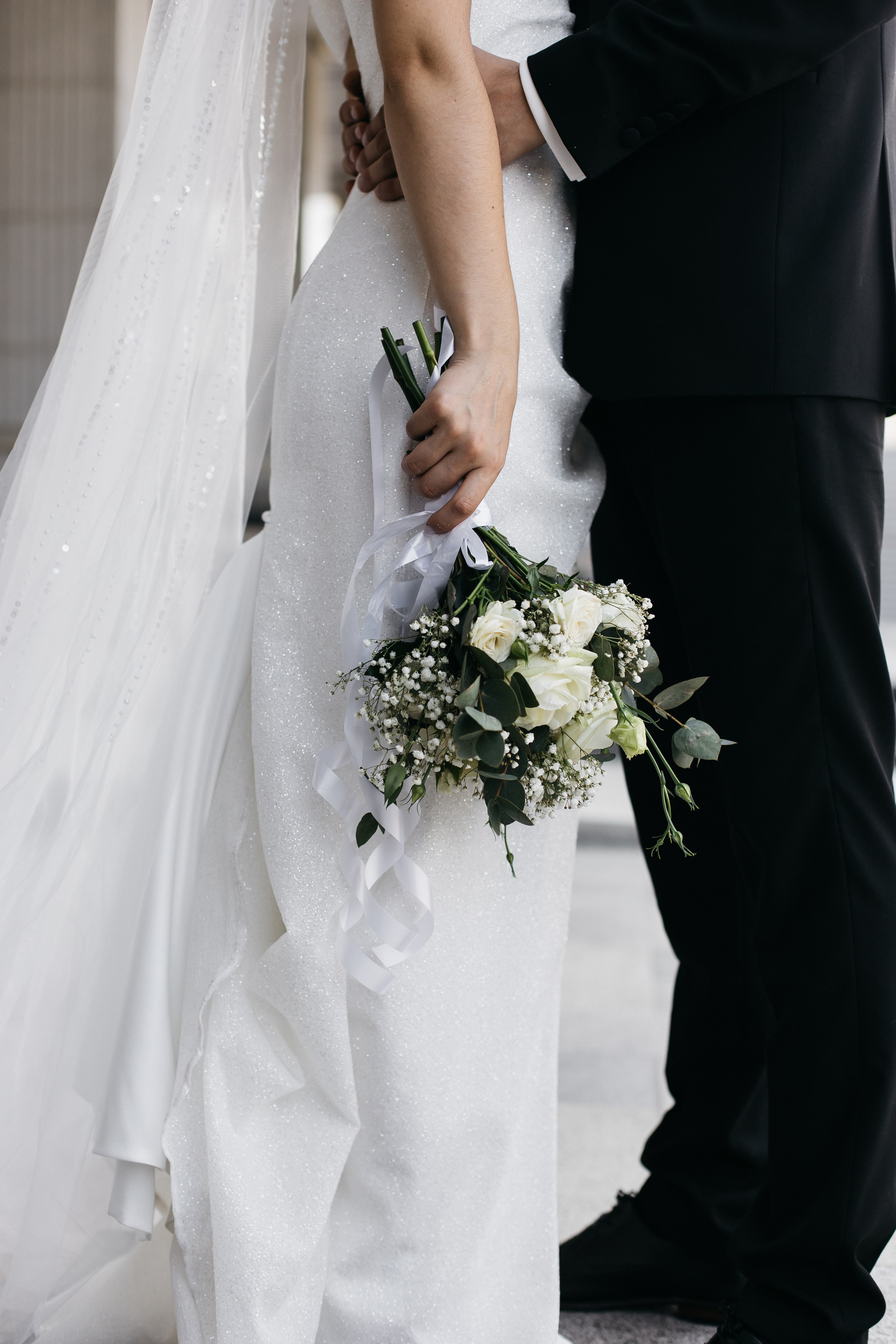 Дмитрий и Анна. Организация мероприятий «Люблю. Целую» в Ростове-на-Дону. event-агентство Love. Kiss