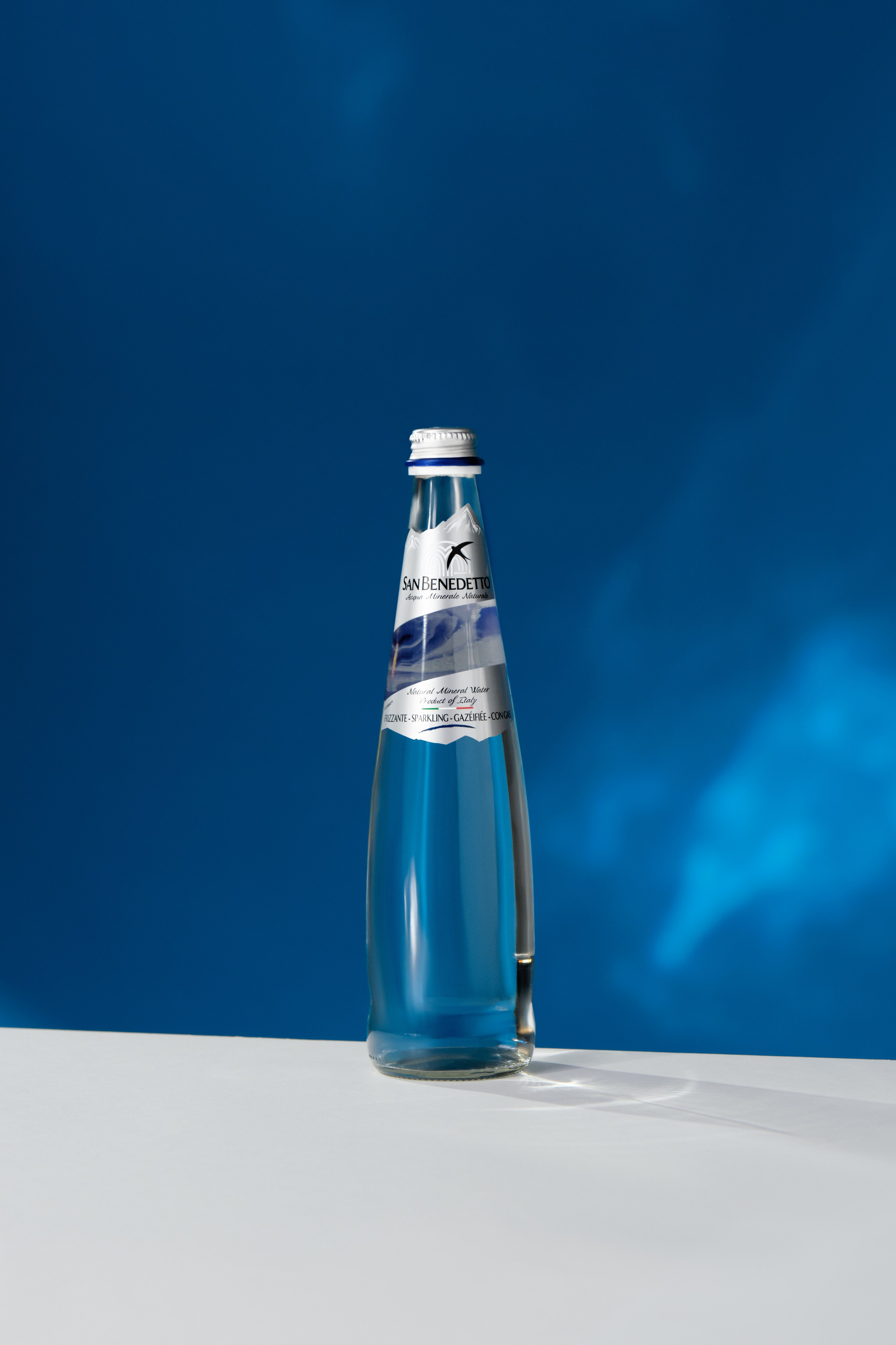 Simple Wine 2025. Фотограф Москва | Коммерческие и индивидуальные съемки