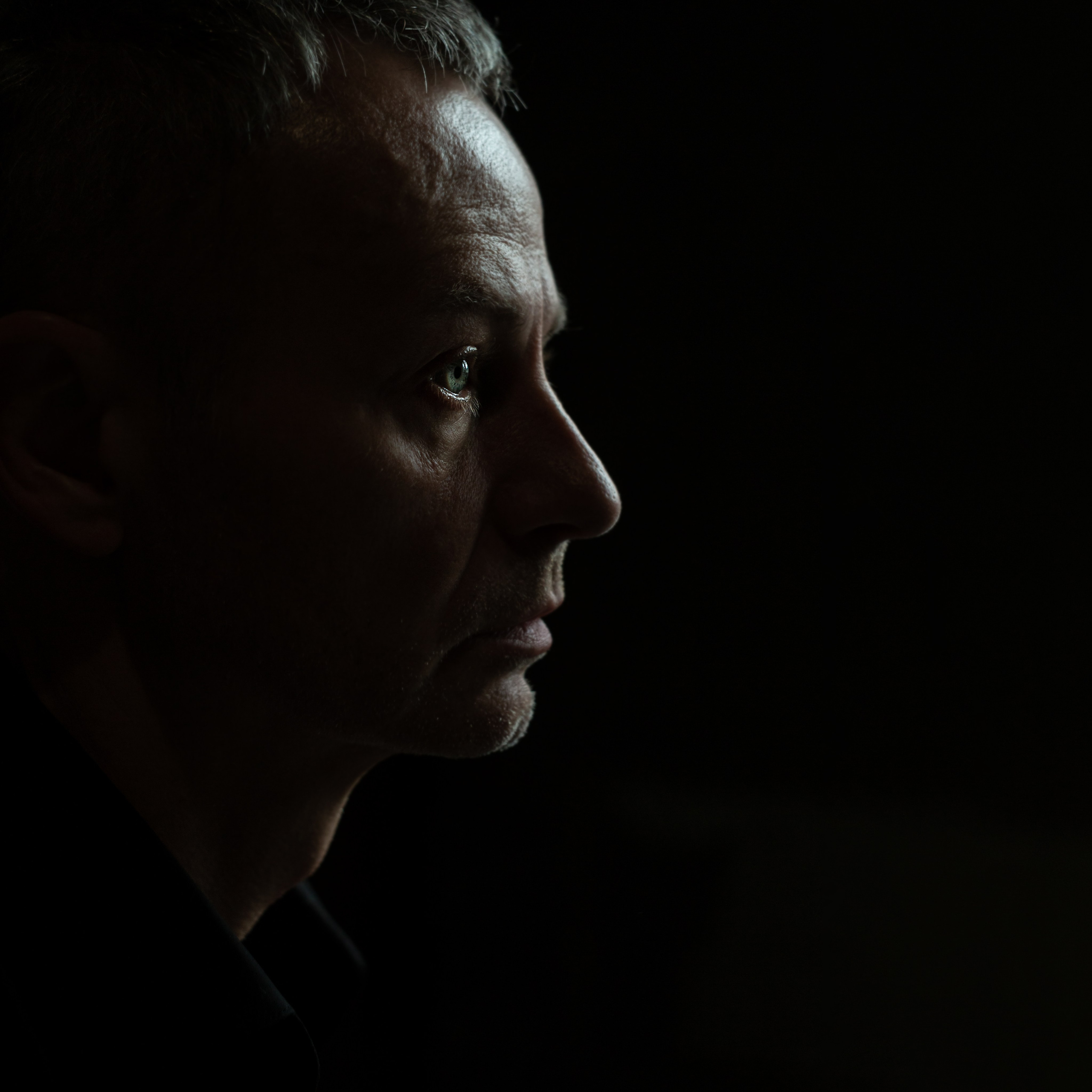 Алекс. Фотограф в Москве Лера Юдина