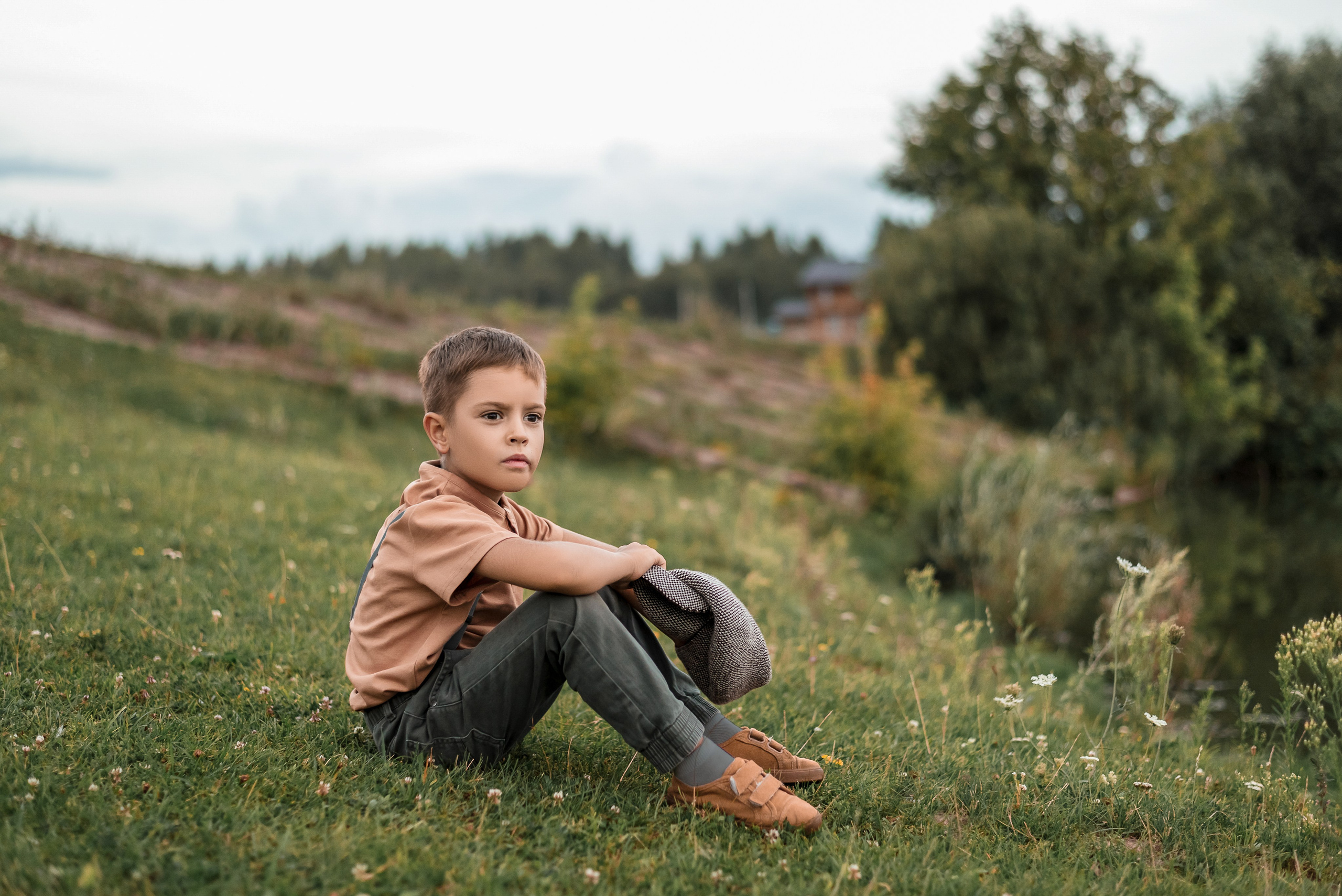 МАМА И РЕБЕНОК. Семейный и репортажный фотограф Брянск — Москва Олеся Юрьева. Съёмка крещения и венчания