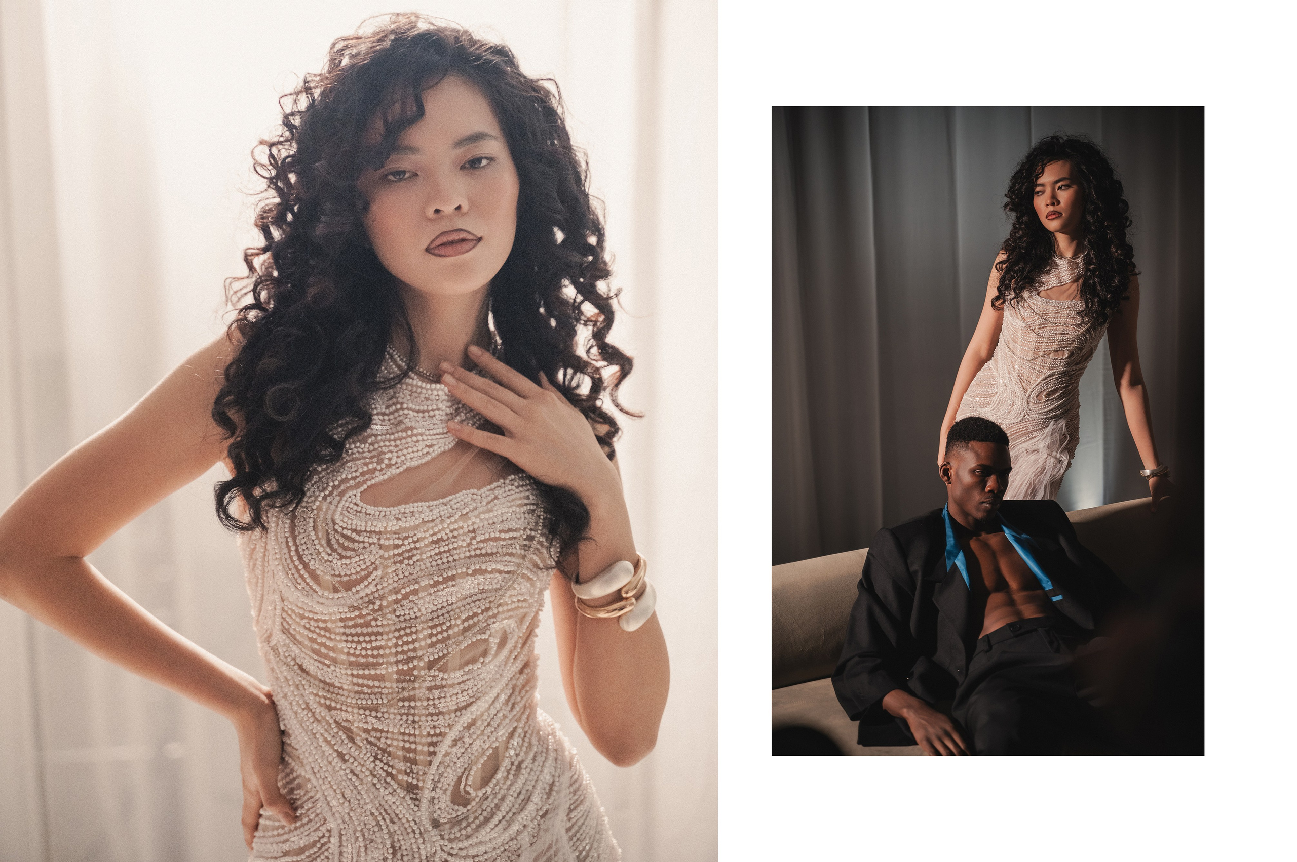 1. Свадебный фотограф в Рязани Дзюрак Елизавета