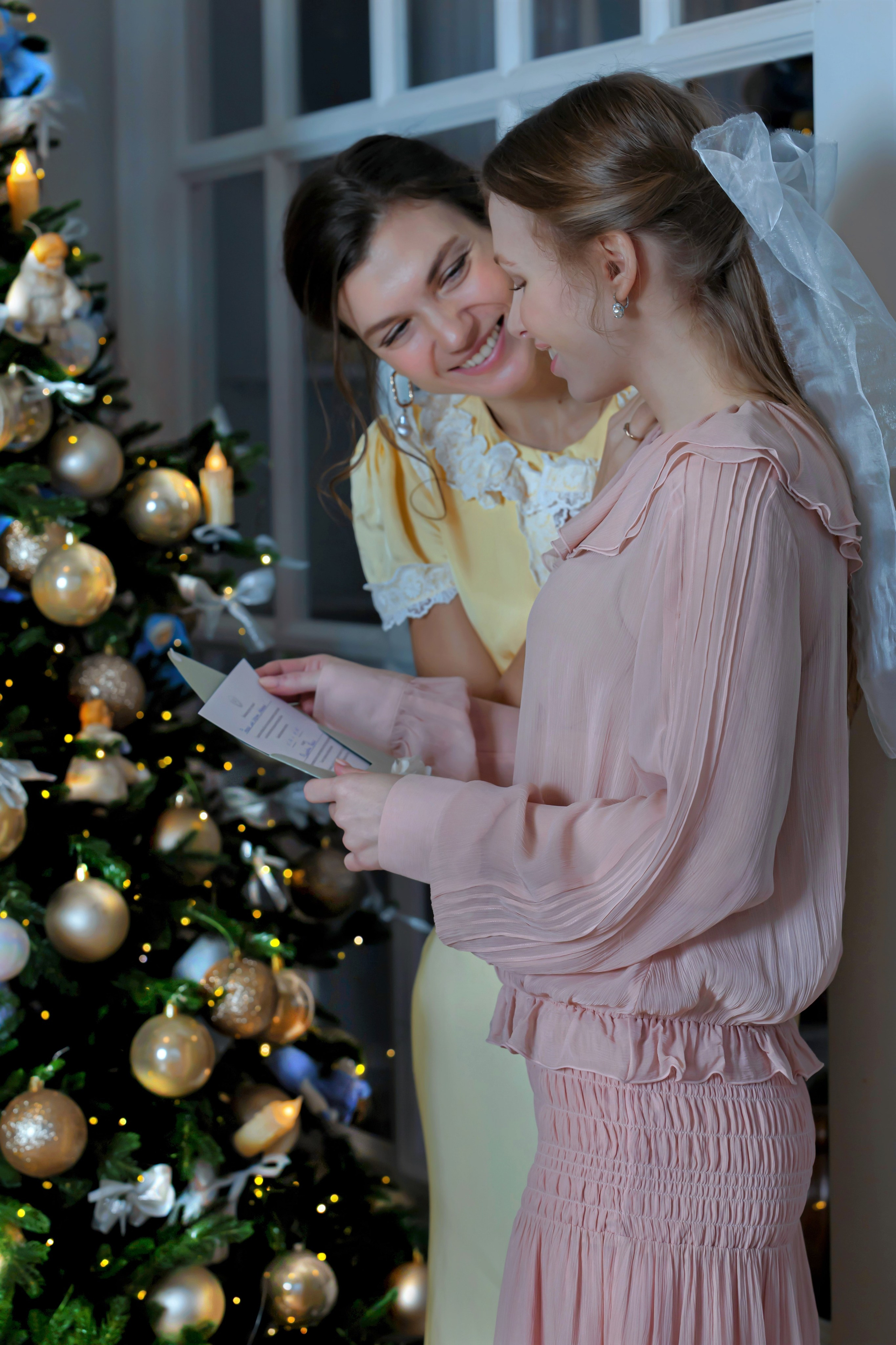 Натюрморт. Профессиональный фотограф в Москве, Измайлово