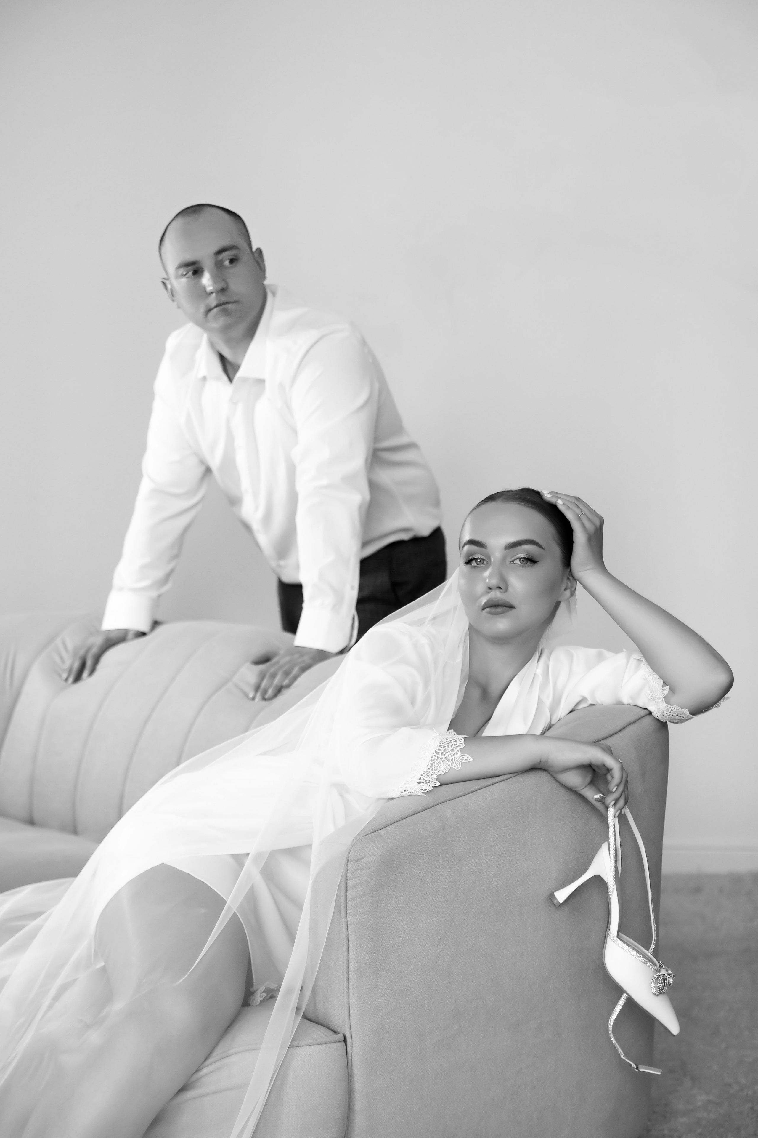 А&А | Gelendzhik. Свадебный фотограф Краснодар Марина Зверева